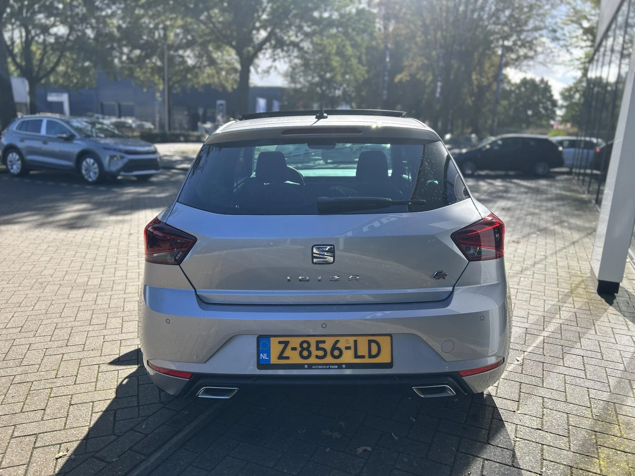 SEAT-Ibiza-image-3
