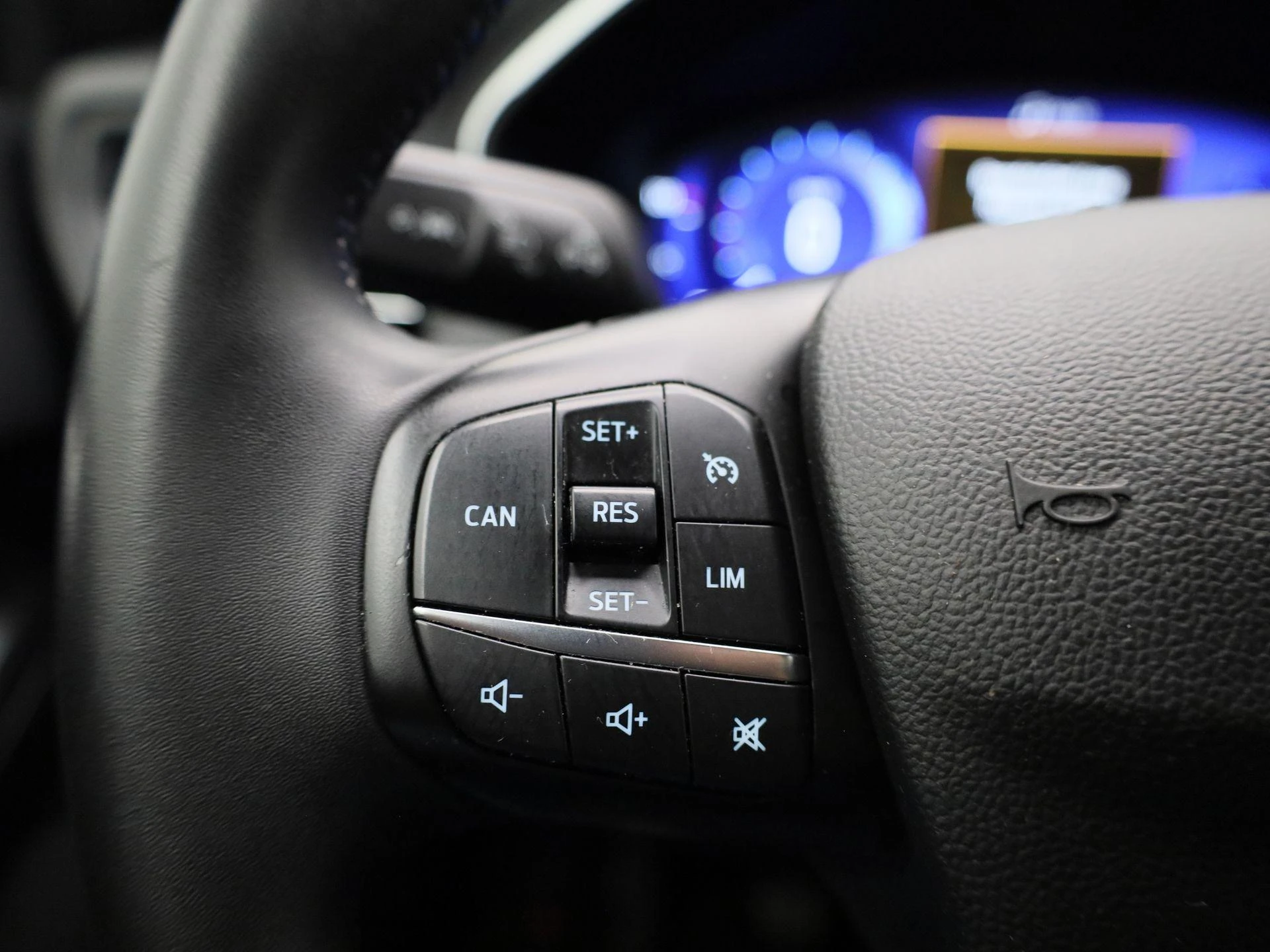 Ford-Focus-image-20