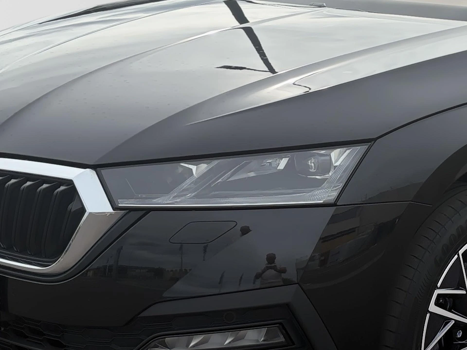 Škoda-Octavia-image-20