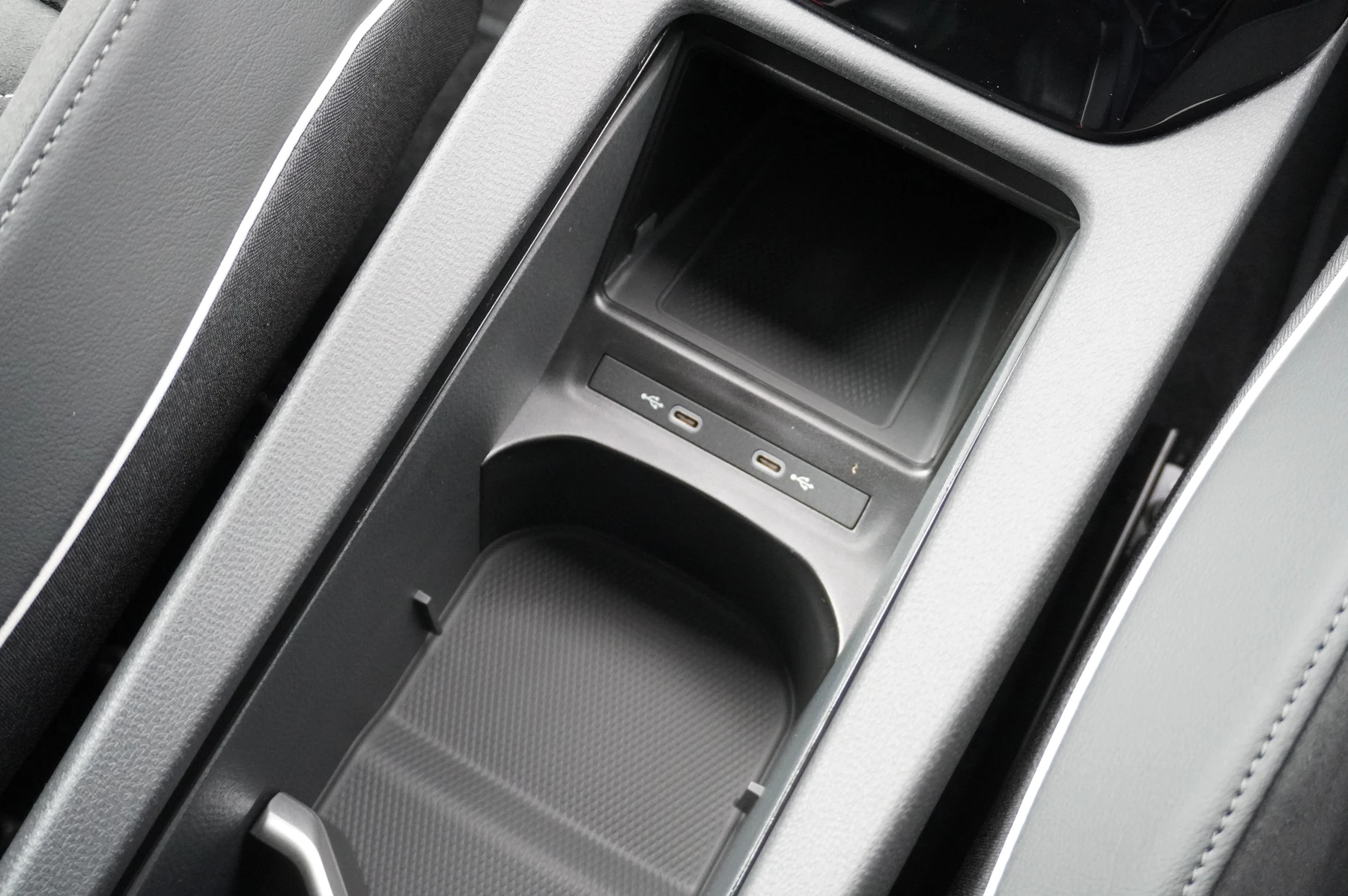 Volkswagen-ID.4-image-34