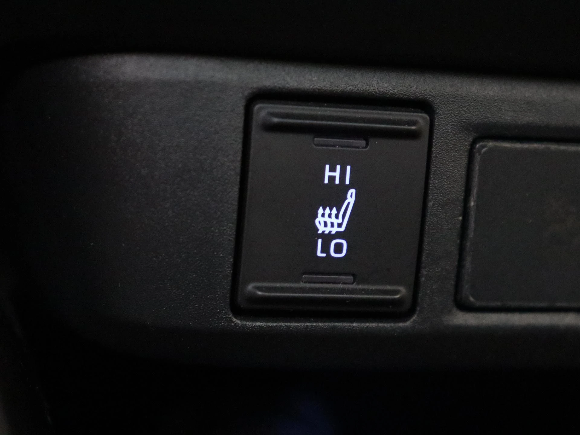 Toyota Yaris 1.5 Hybrid GR Sport