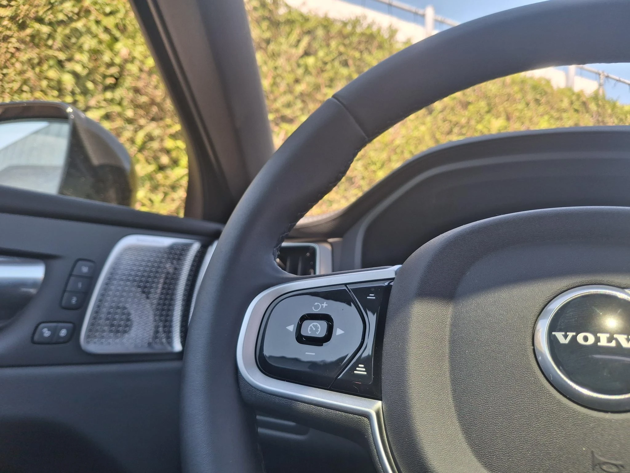 Volvo-XC60-image-26