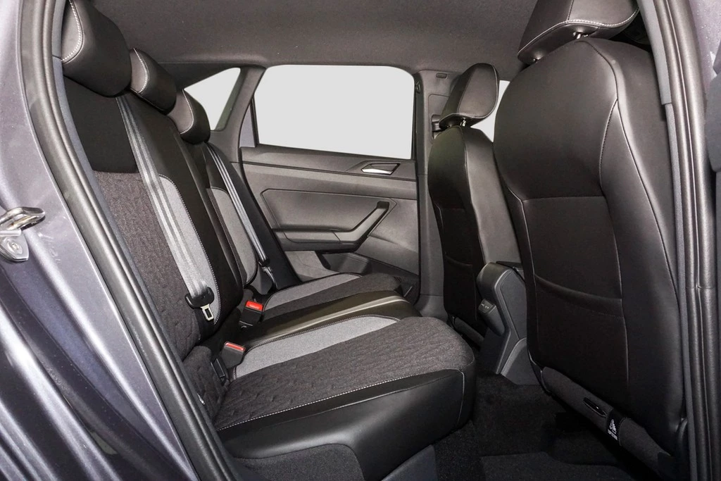 Volkswagen Taigo GOAL TSI 7-DSG Aktionspreis bis 30.09! VAL