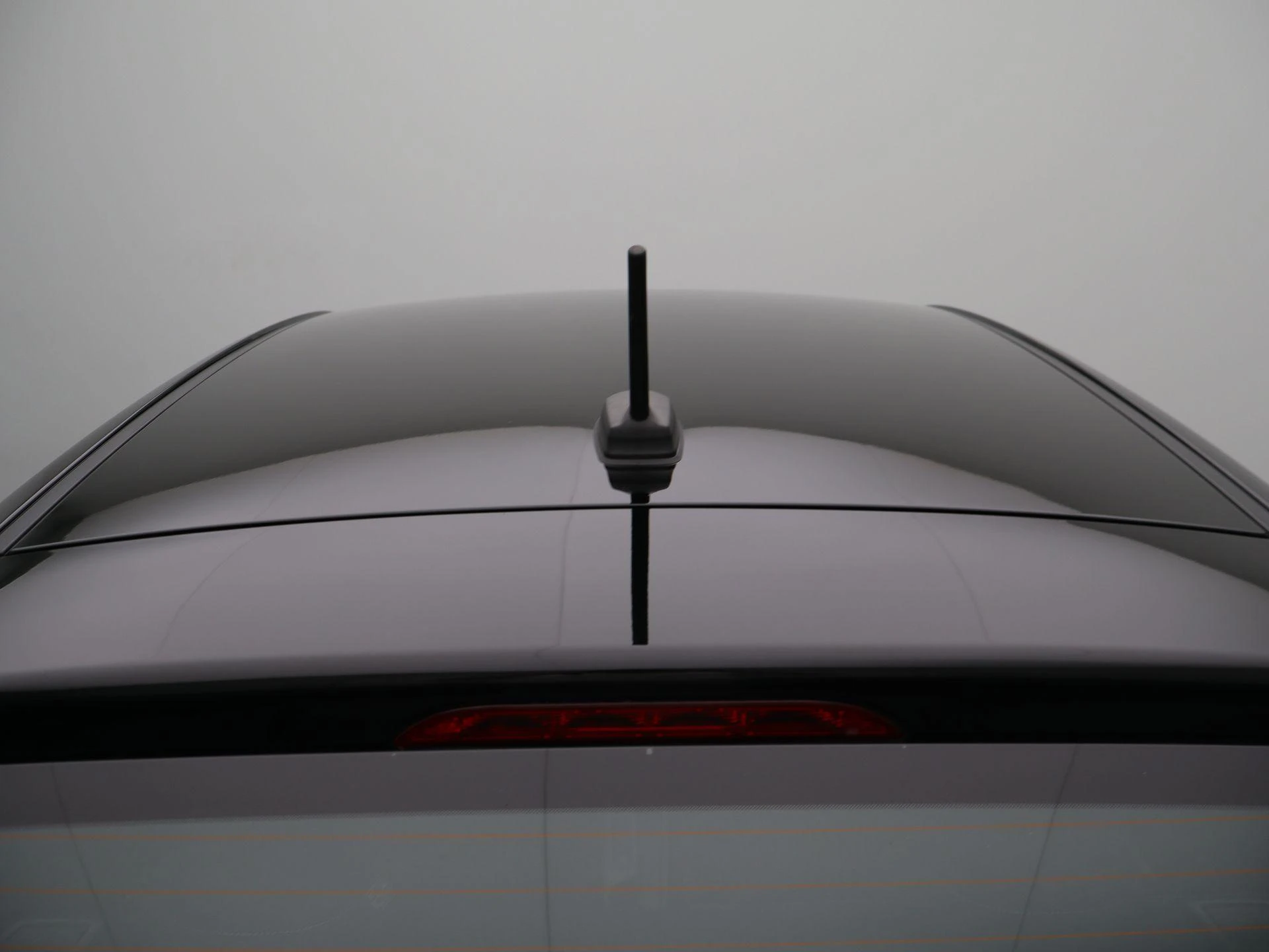 Kia-Picanto-image-38