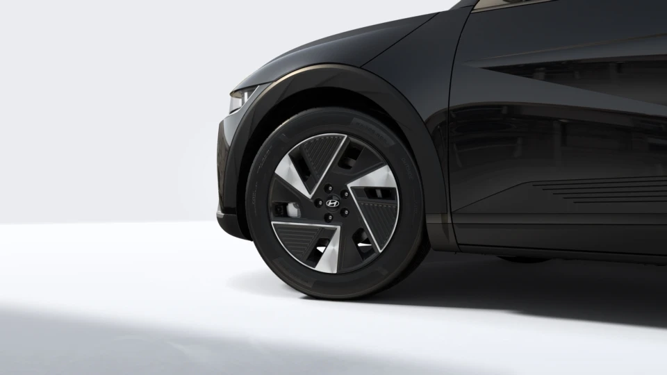 Hyundai-IONIQ 5-image-5