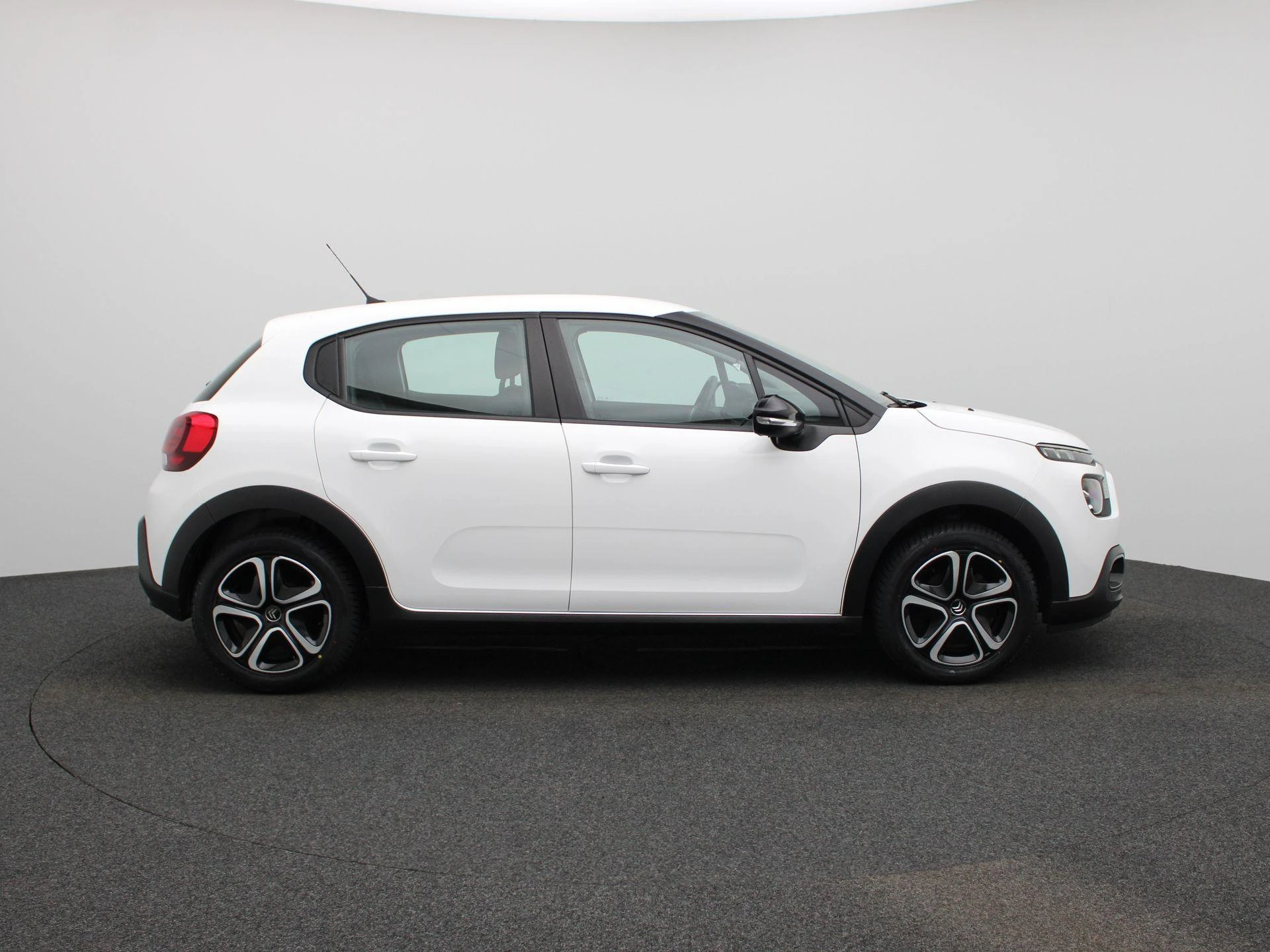 Citroën-C3-image-5