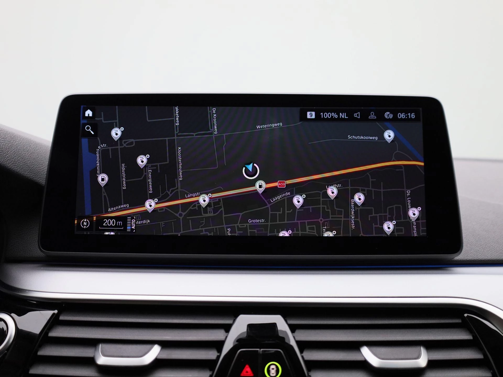 BMW-5 Serie-image-16