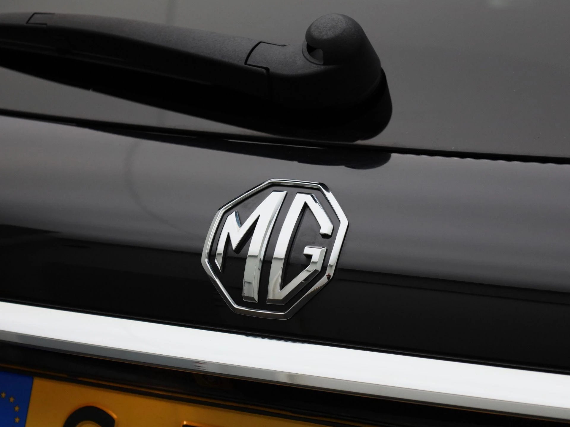 MG-MG5-image-39