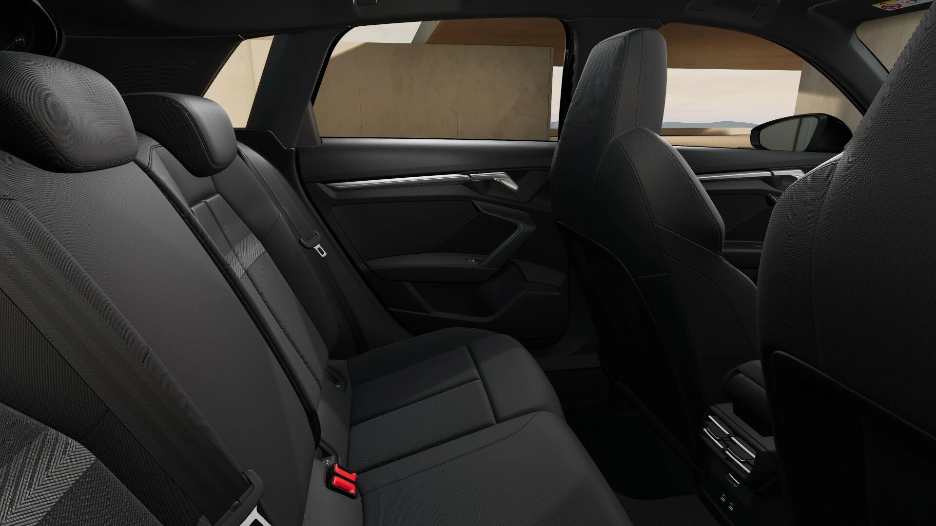 Audi-A3-image-5