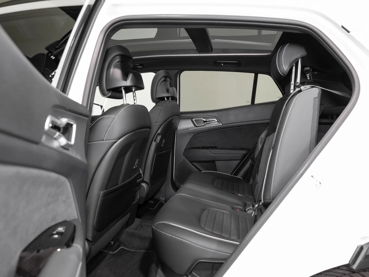 Kia-Sportage-image-7