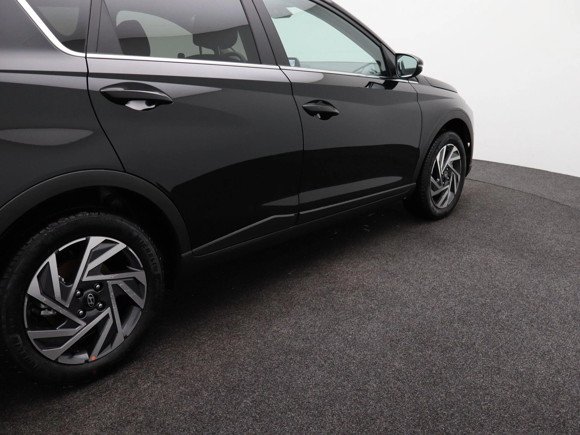 Hyundai-Bayon-image-37