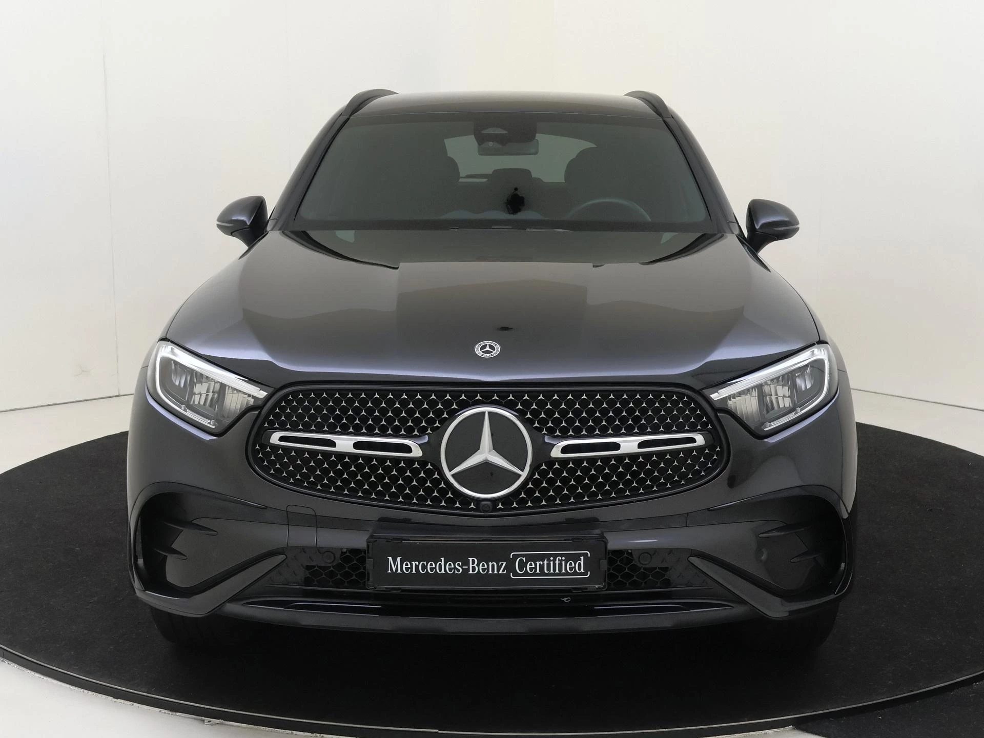 Mercedes-Benz-GLC-image-5