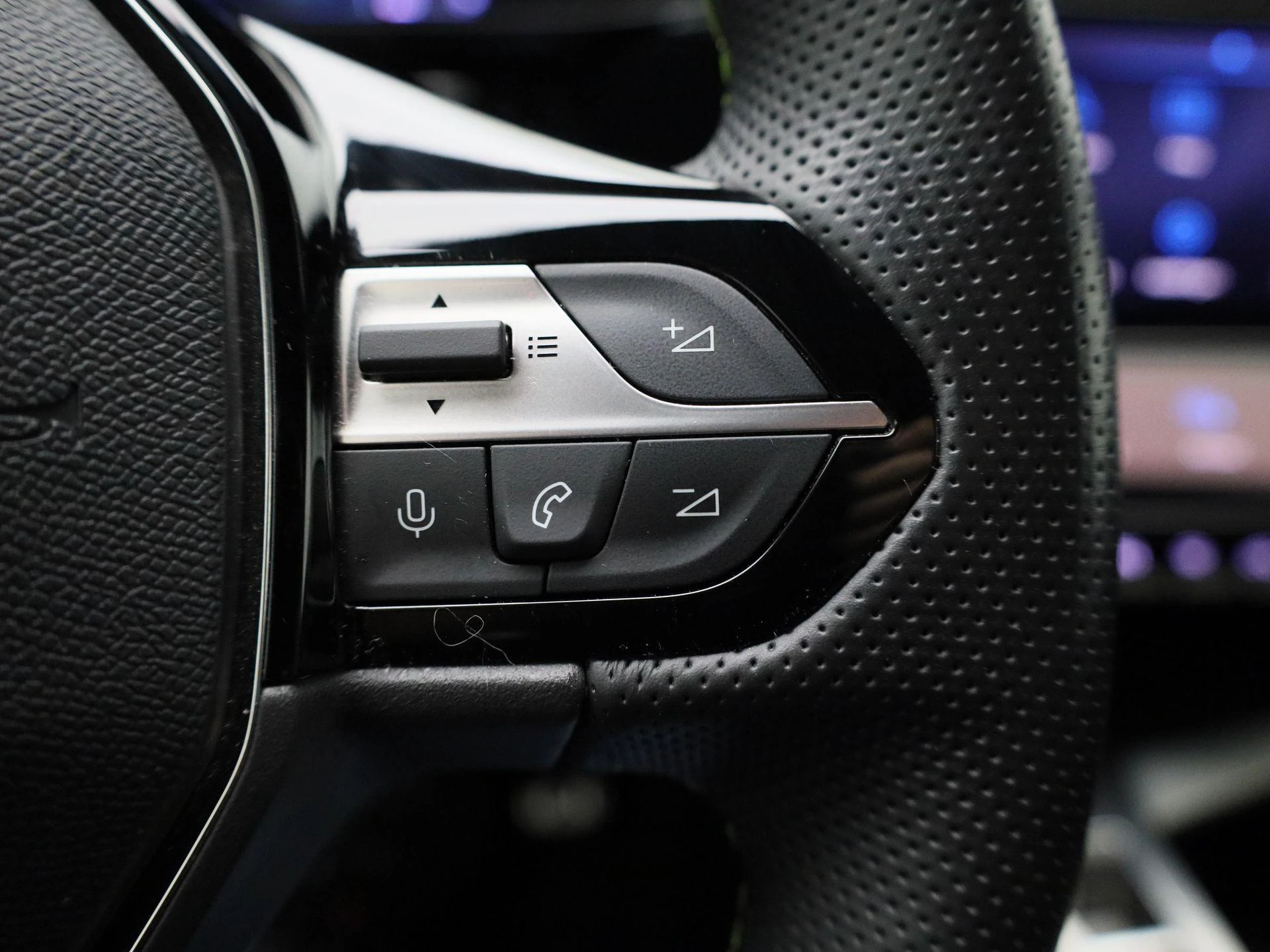 Peugeot 308 SW 1.6 Plug-in Hybrid 180 GT