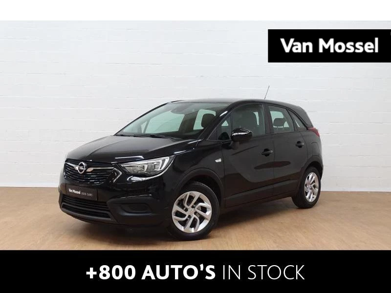 Opel-Crossland X-image-0