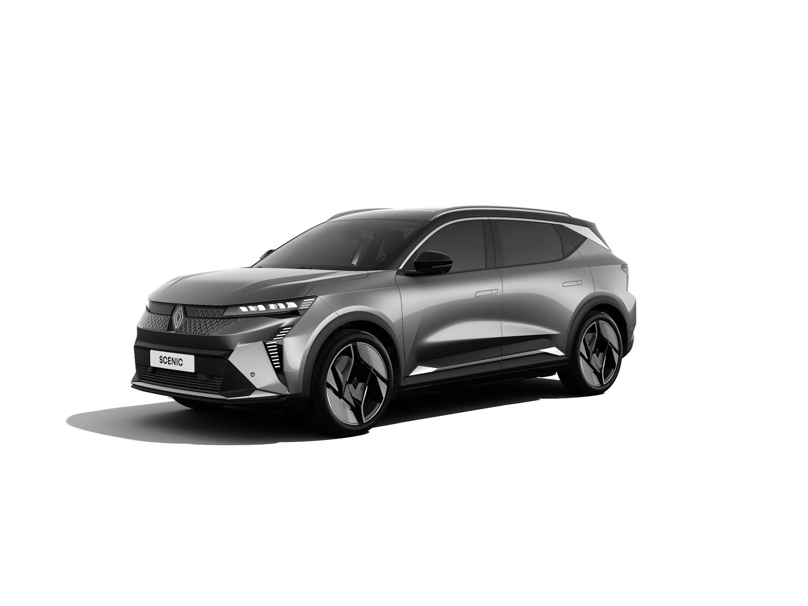Renault-Scénic-image-4