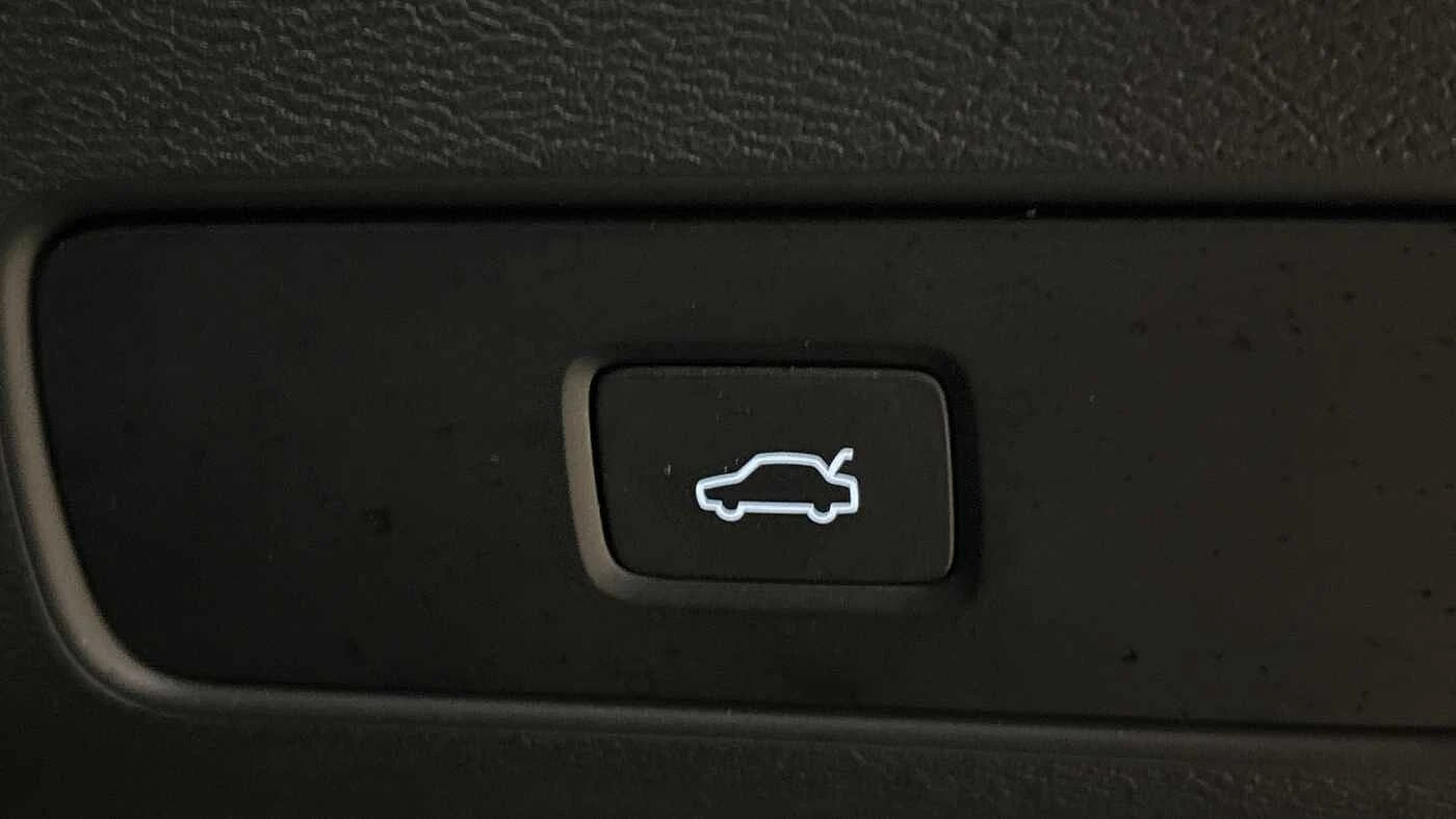 Volvo-XC40-image-36