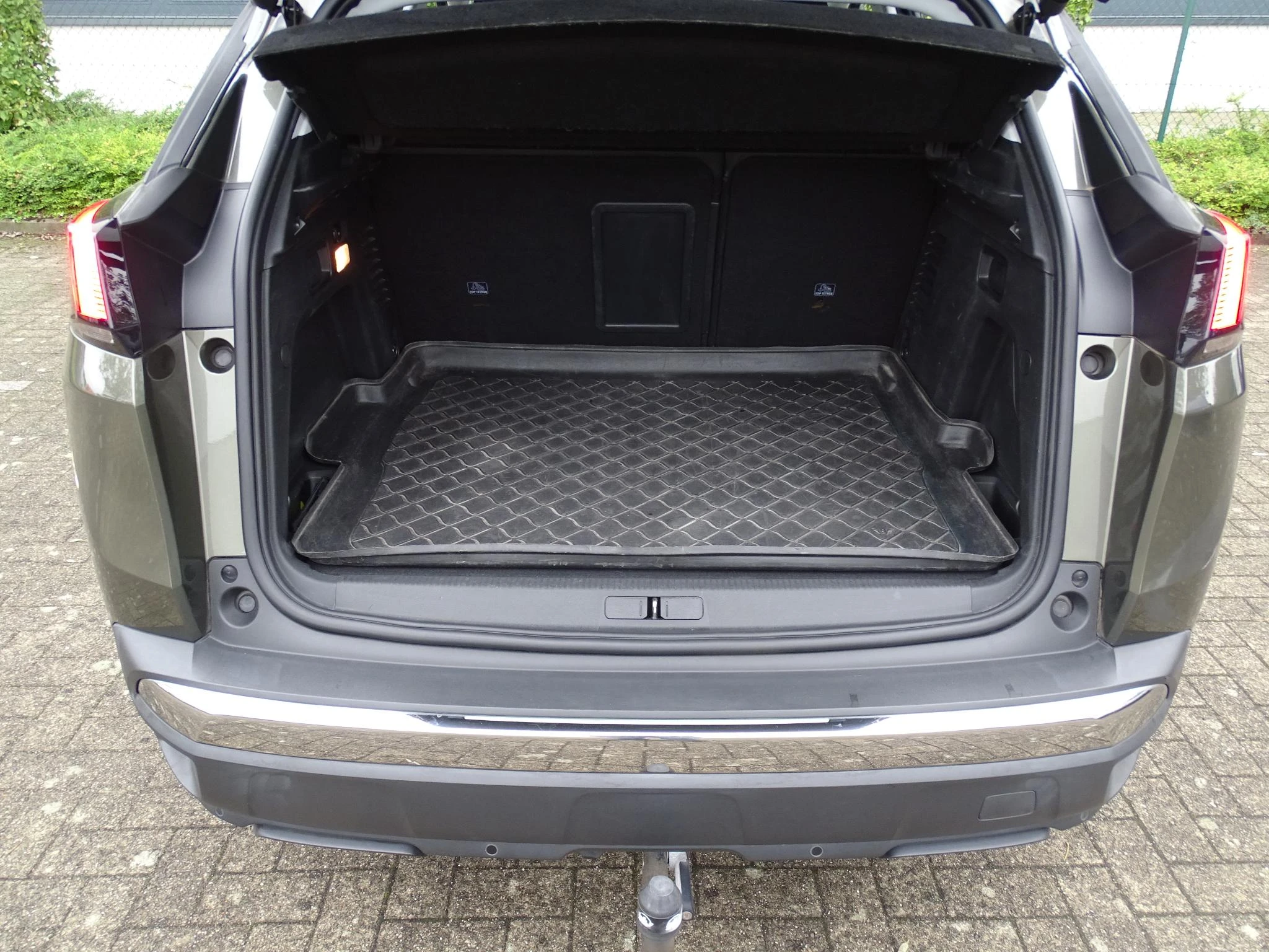 Peugeot-3008-image-16
