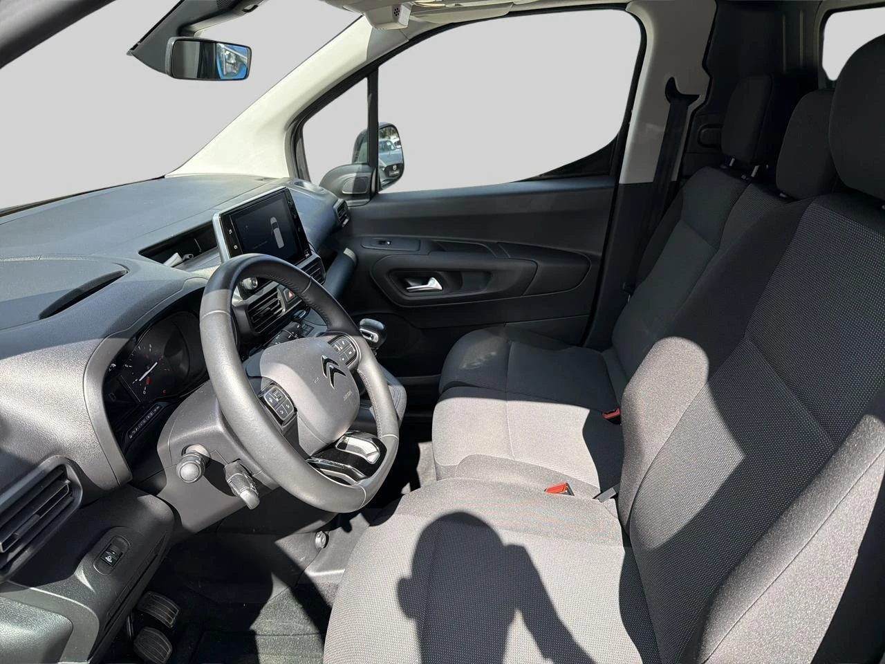 Citroën-Berlingo-image-7