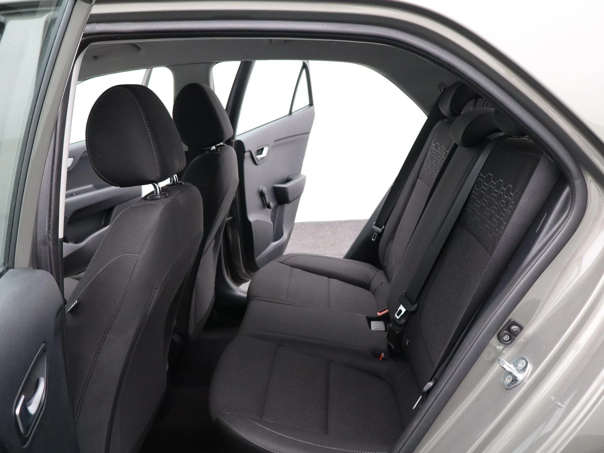 Kia-Rio-image-13