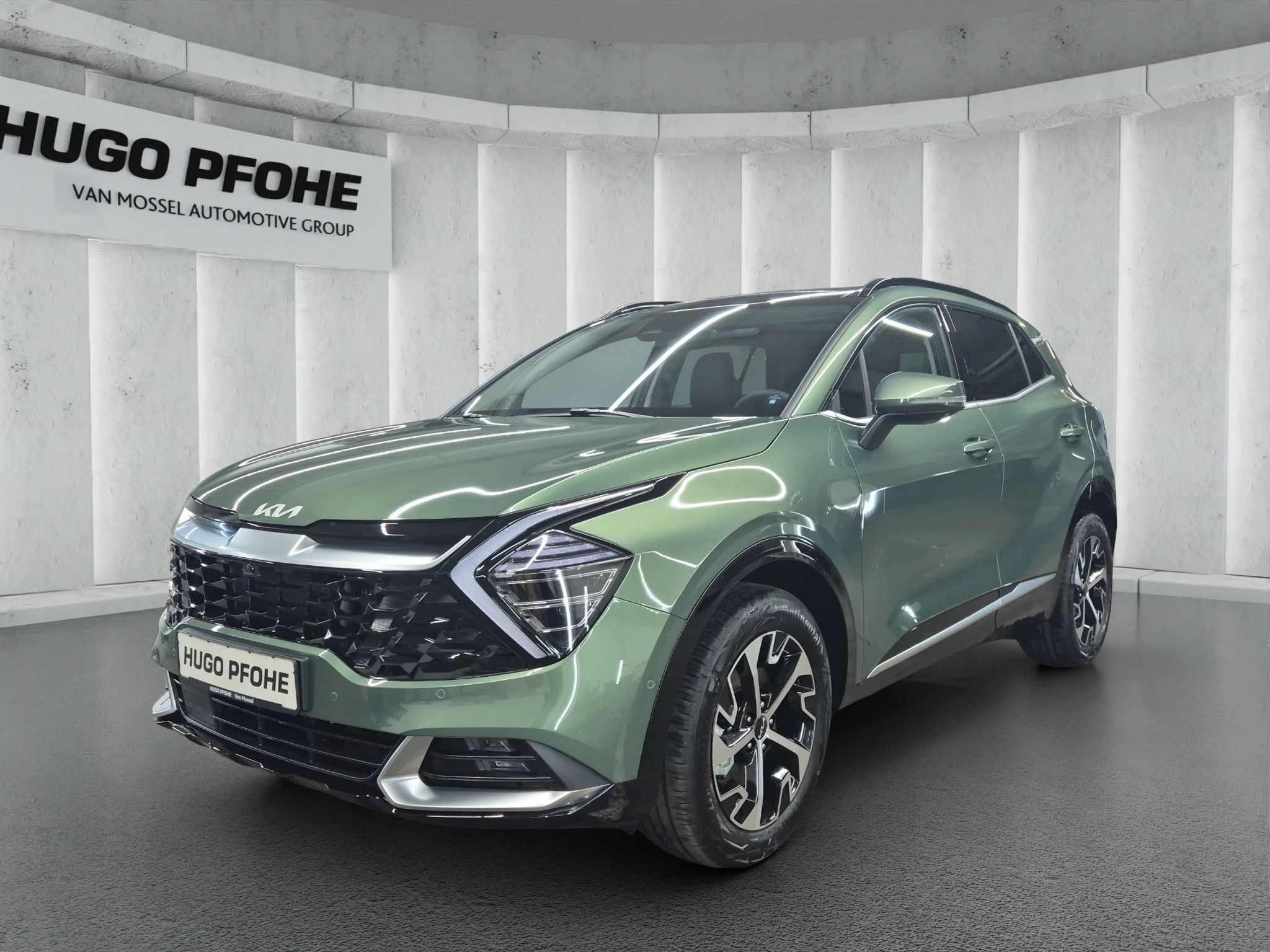 Kia-Sportage-image-0