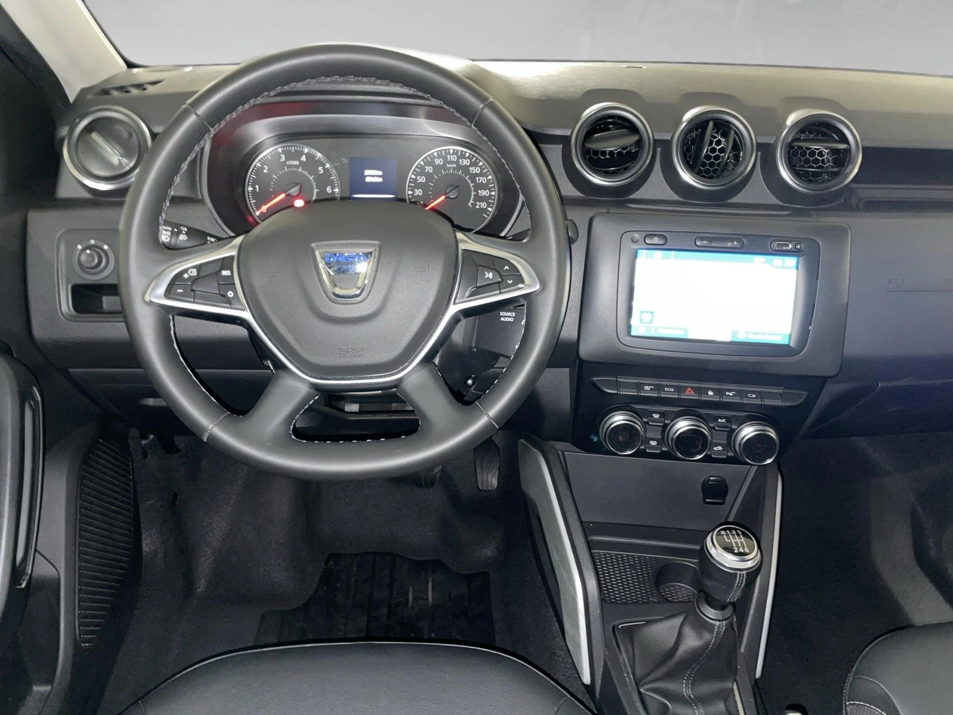 Dacia-Duster-image-5