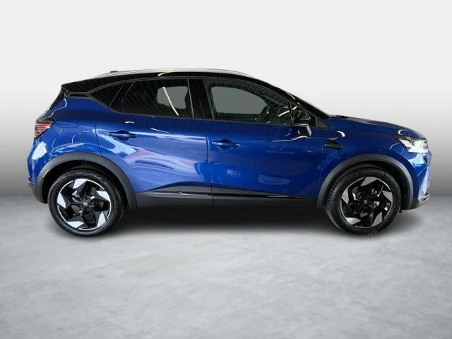 Renault-Captur-image-3