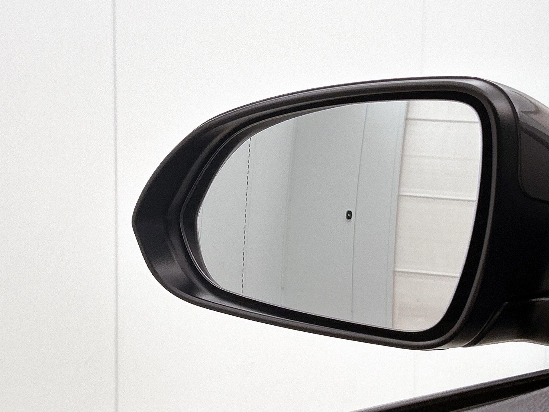 Kia Stonic 1.0 T-GDi MHEV DynamicPlusLine