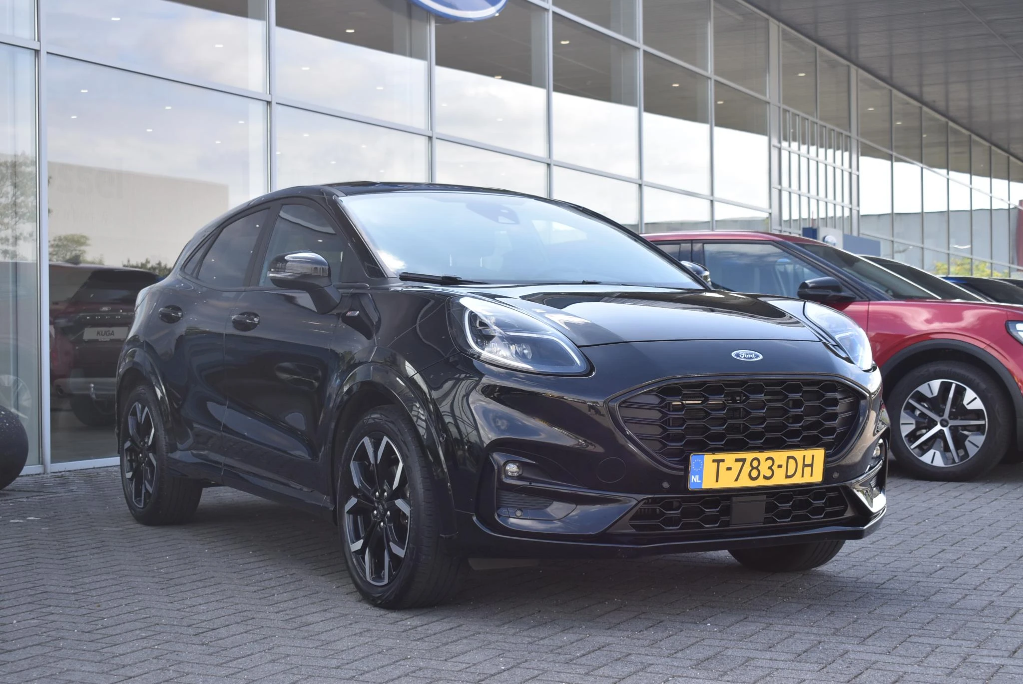 Ford-Puma-image-2