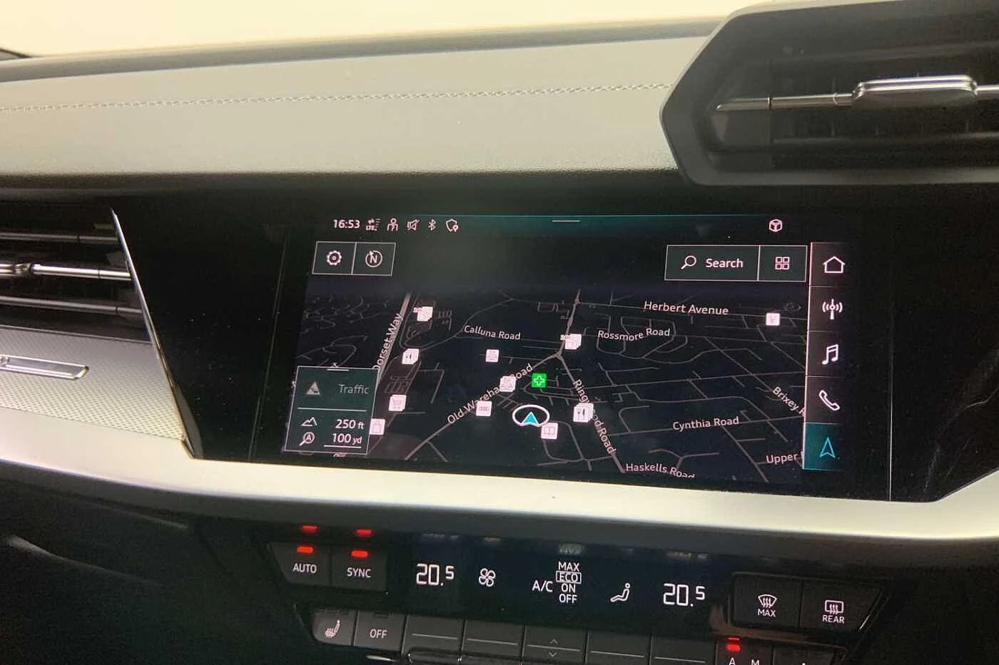 Audi-A3-image-13