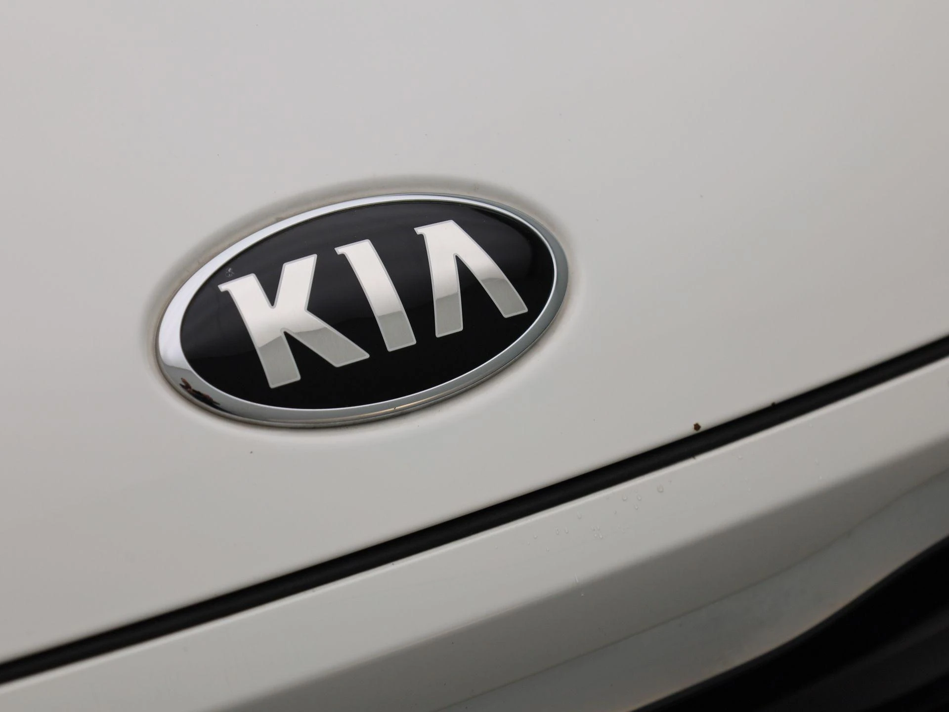 Kia-Stonic-image-30