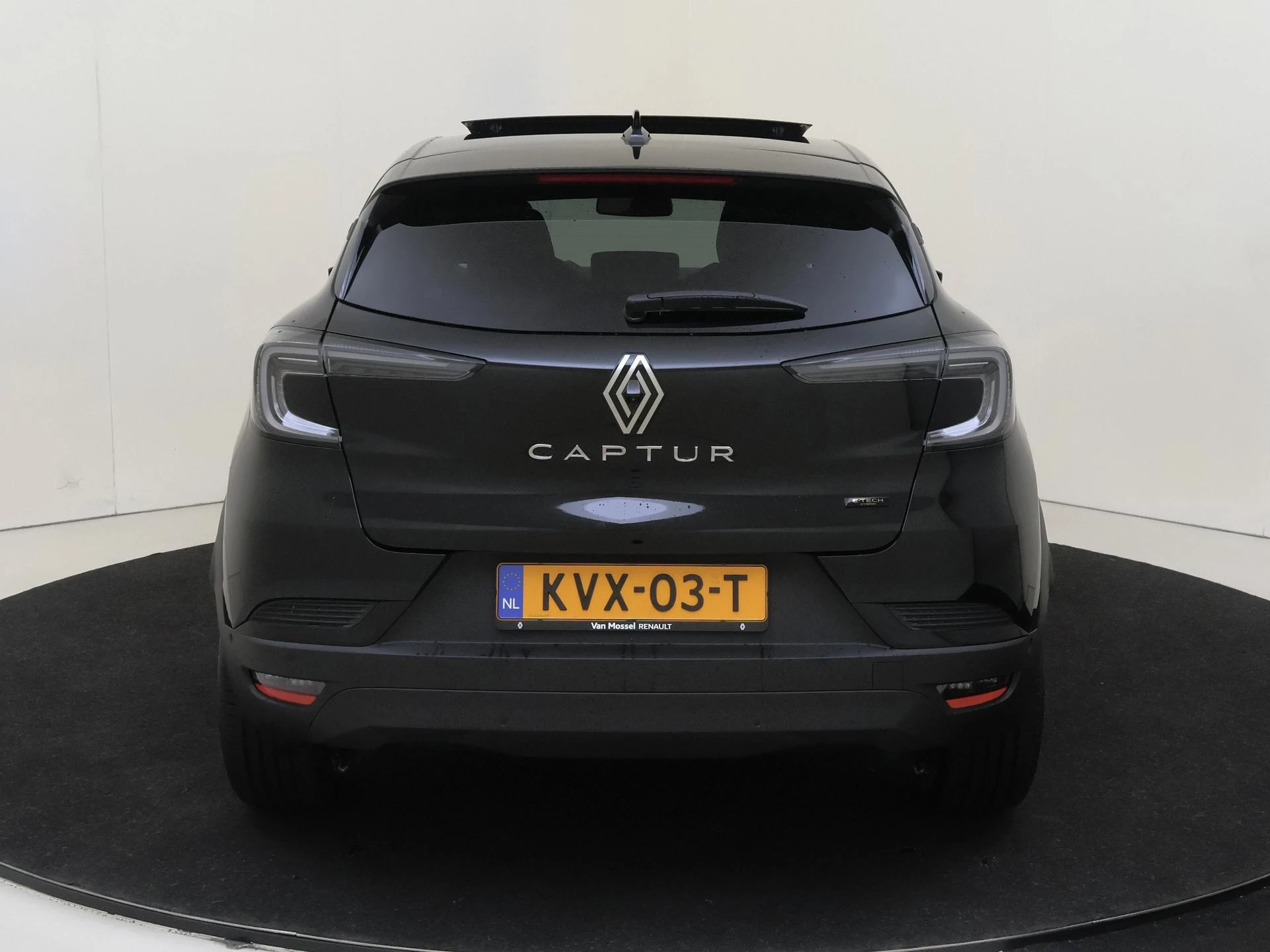 Renault-Captur-image-6