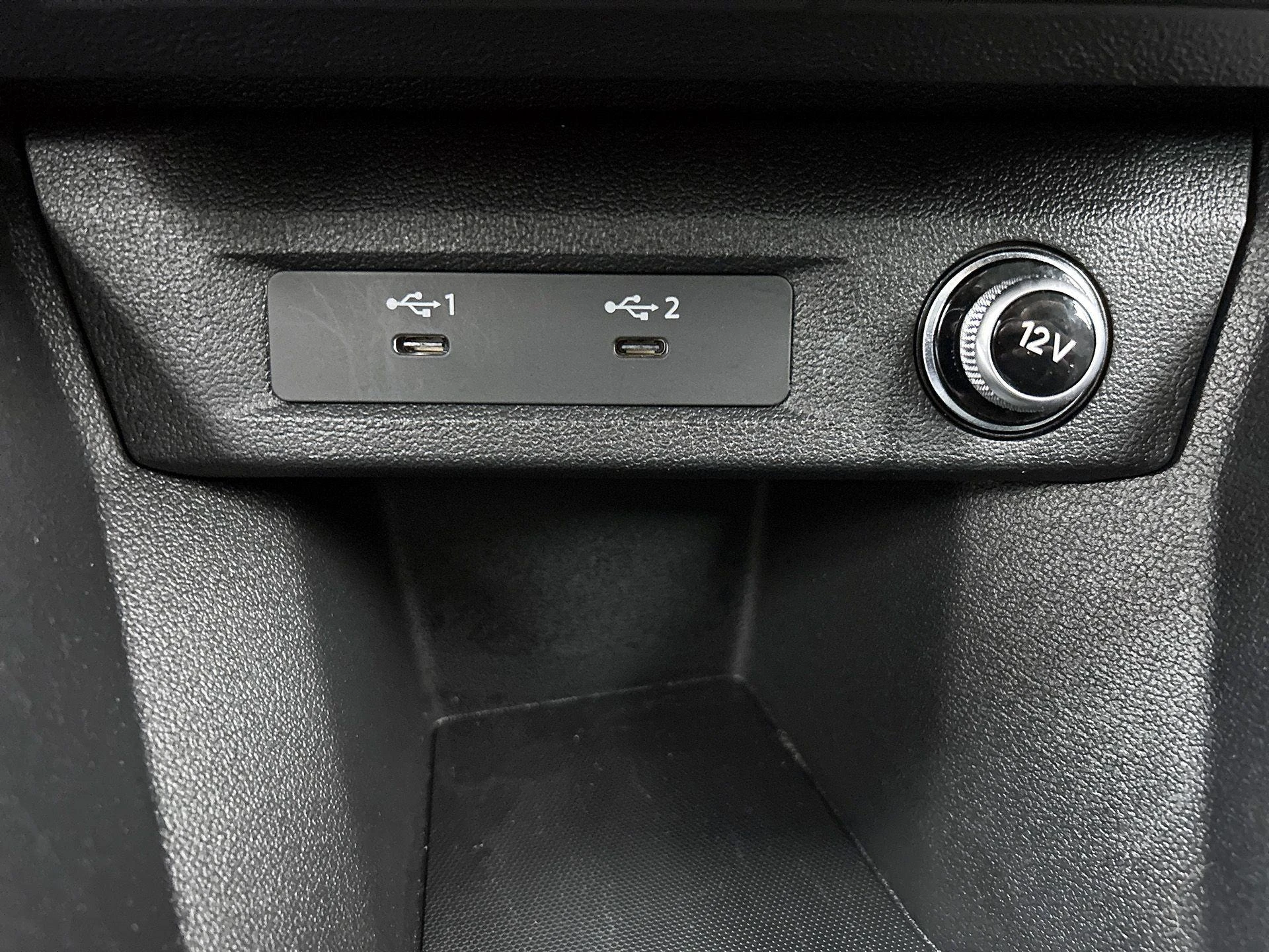 Audi-A1 Sportback-image-25