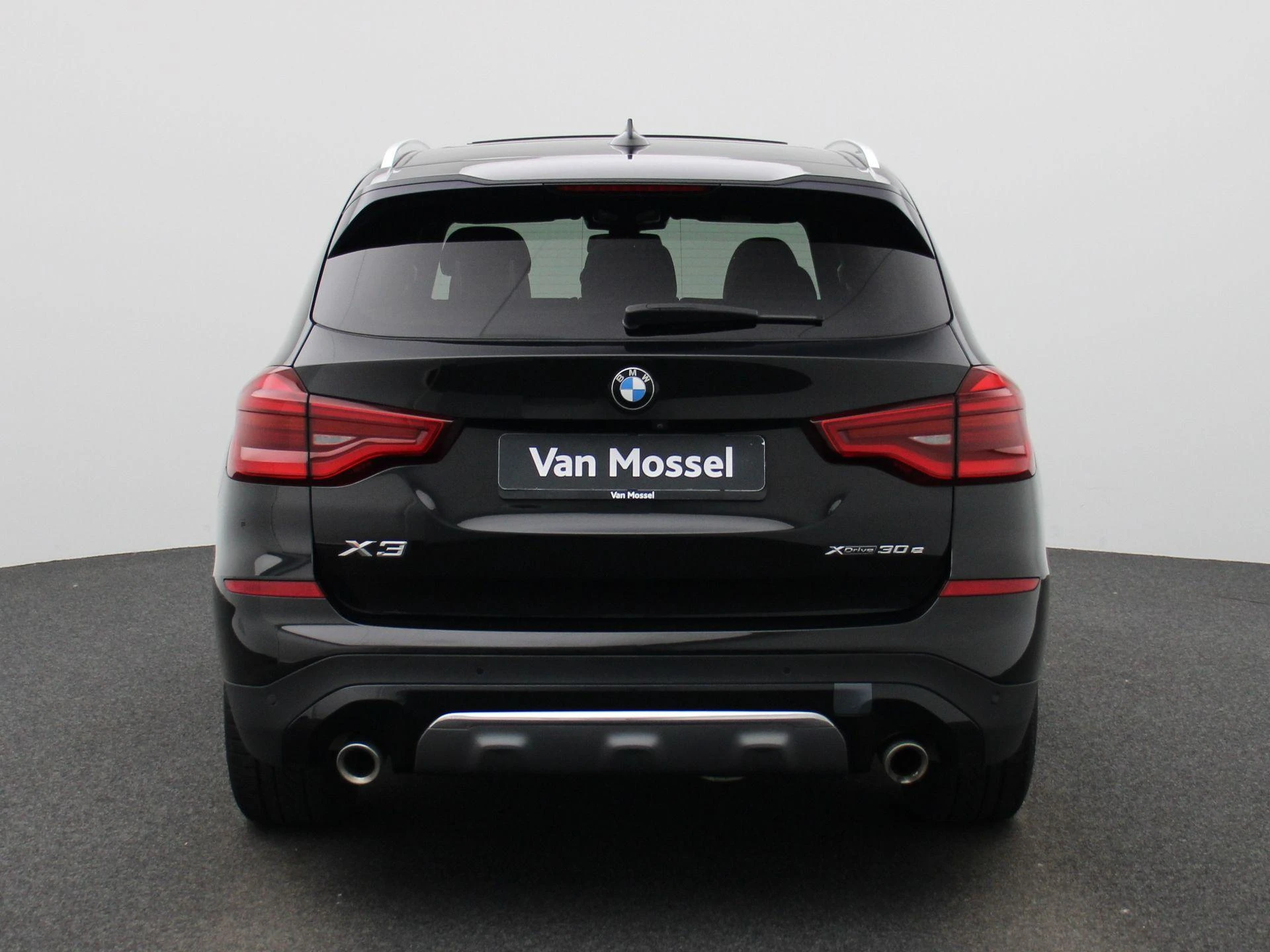 BMW-X3-image-5