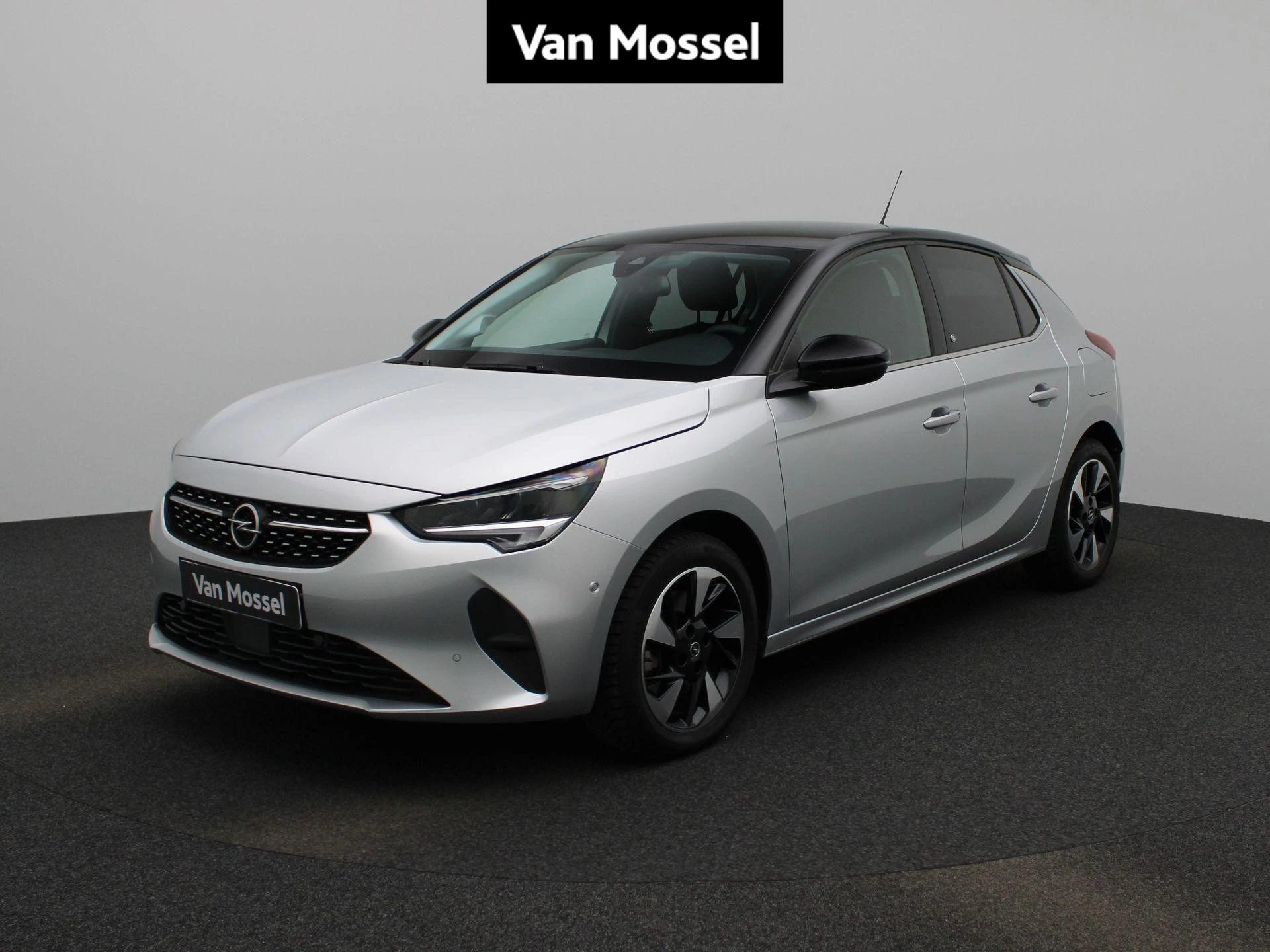 Opel-Corsa-e-image-0