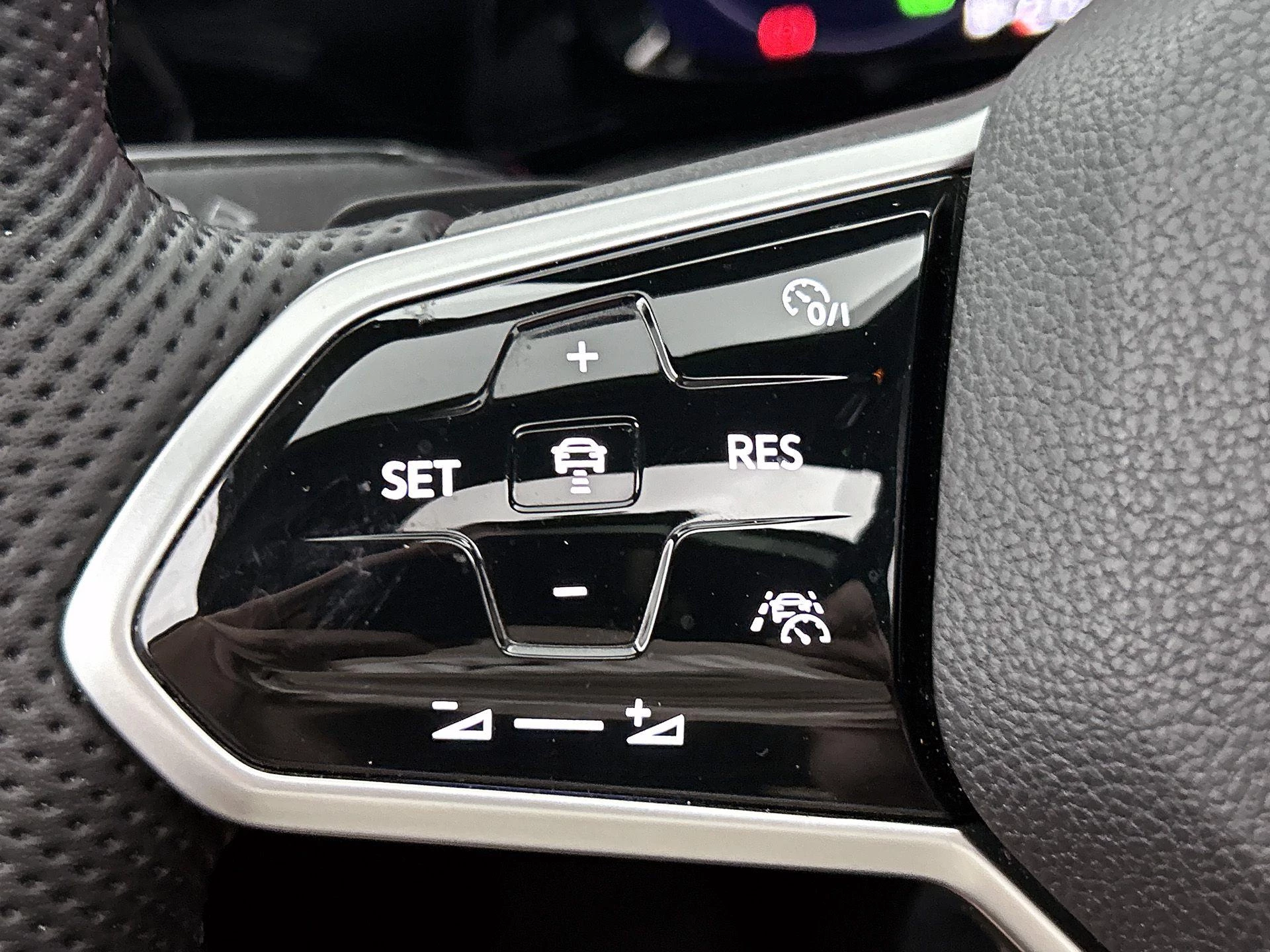 Volkswagen Golf 1.4 eHybrid GTE