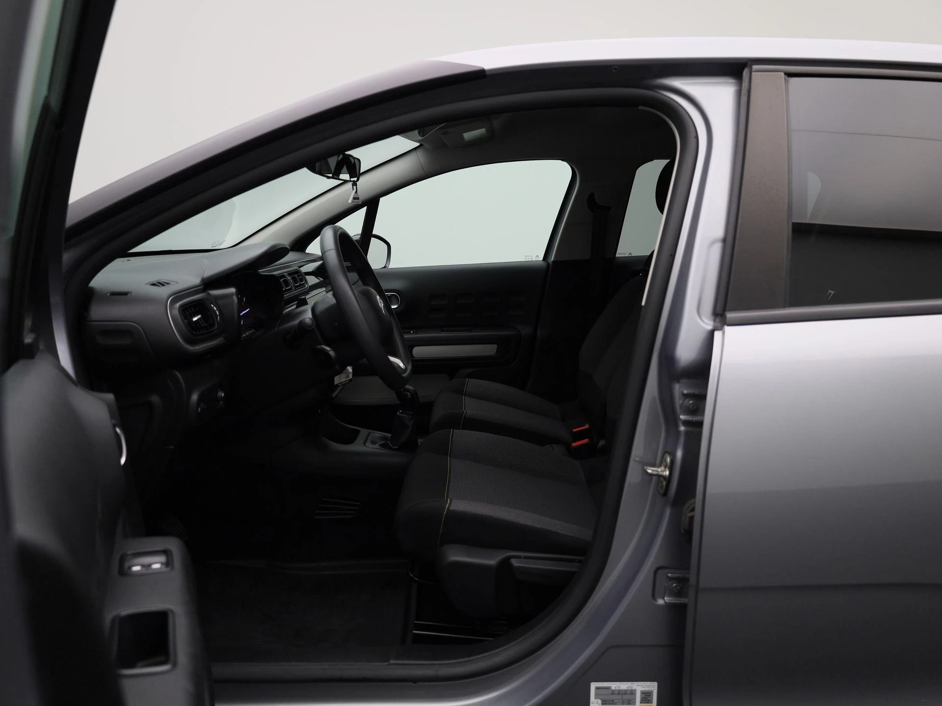 Citroën-C3-image-10