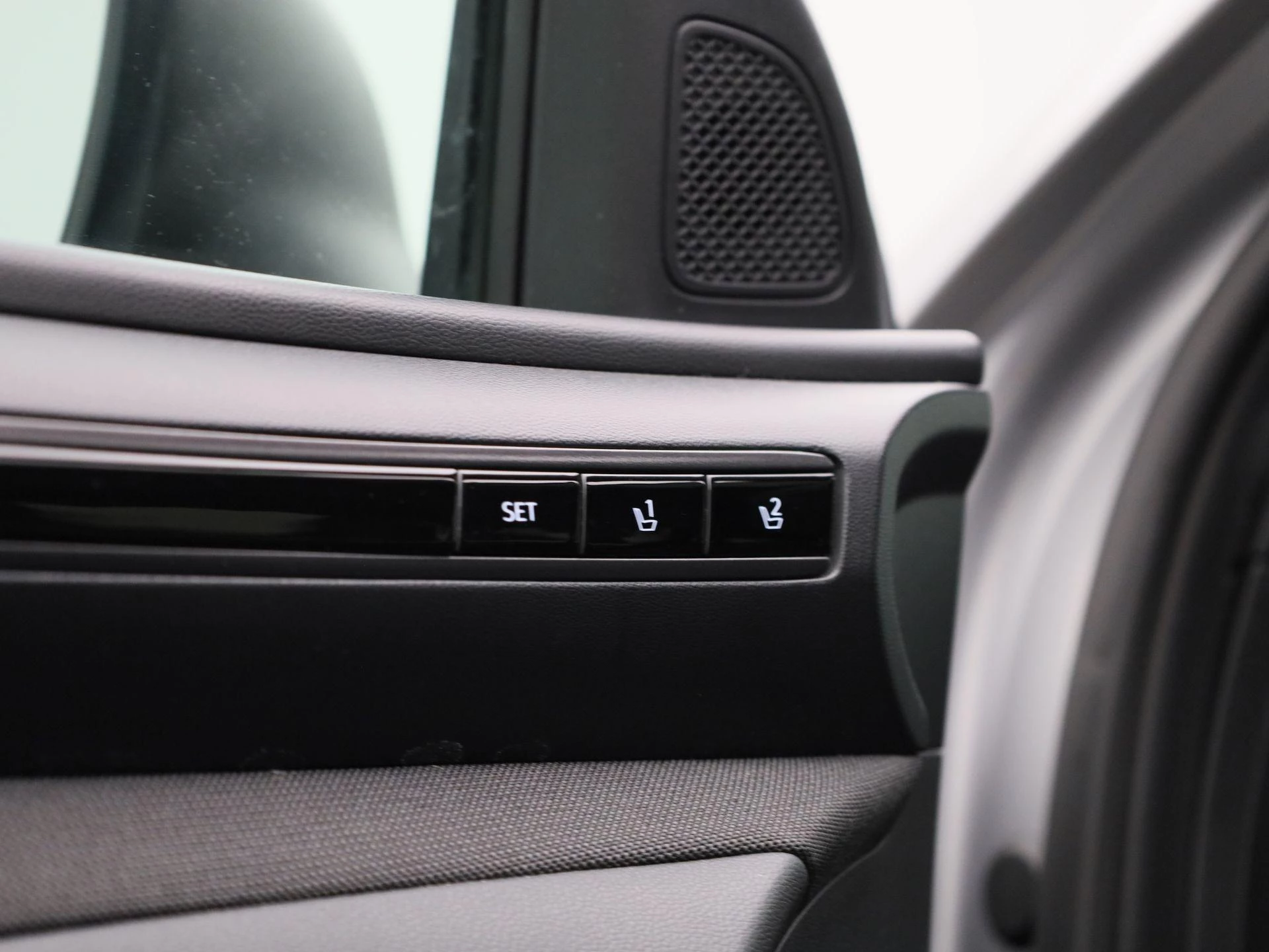Hyundai-Tucson-image-35