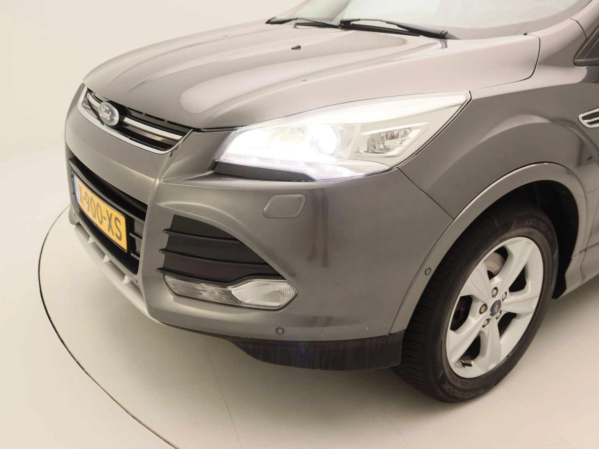 Ford-Kuga-image-16