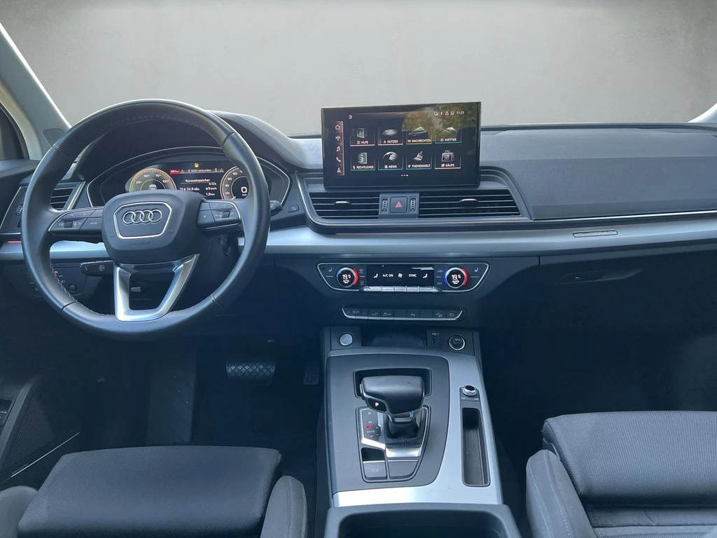 Audi-Q5-image-8