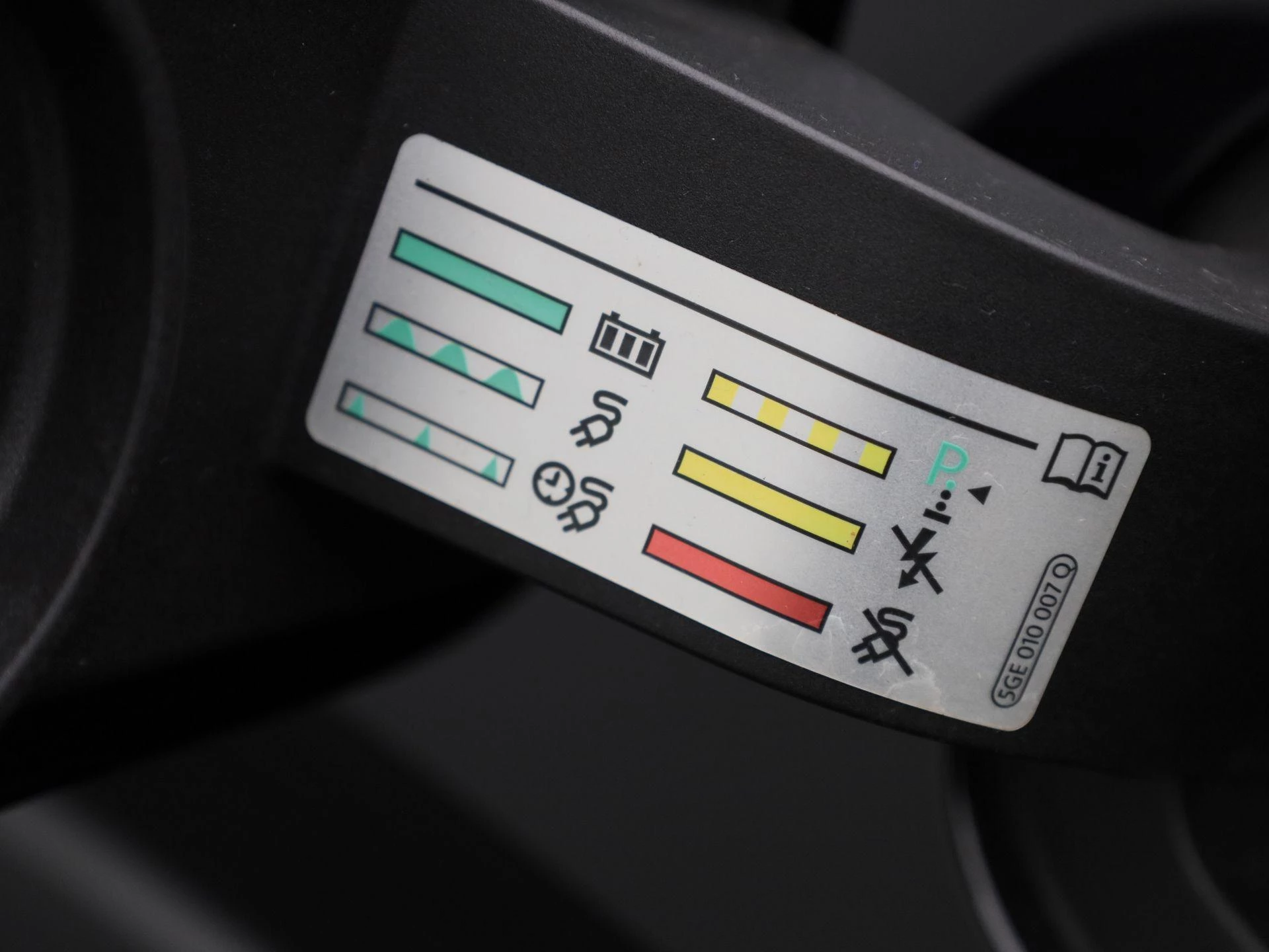 Volkswagen-Tiguan-image-53