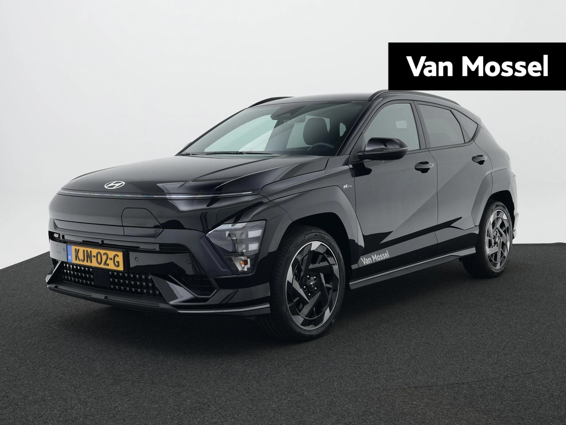Hyundai-Kona-image-0