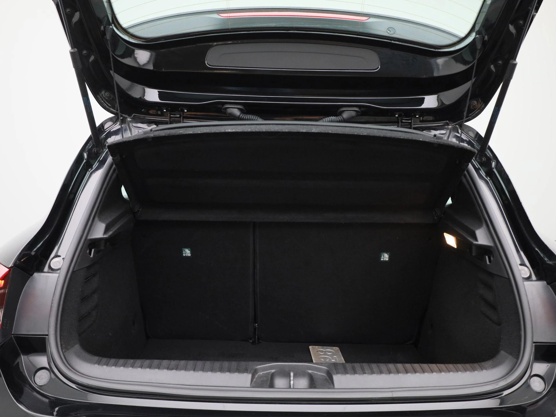 Renault-Clio-image-13