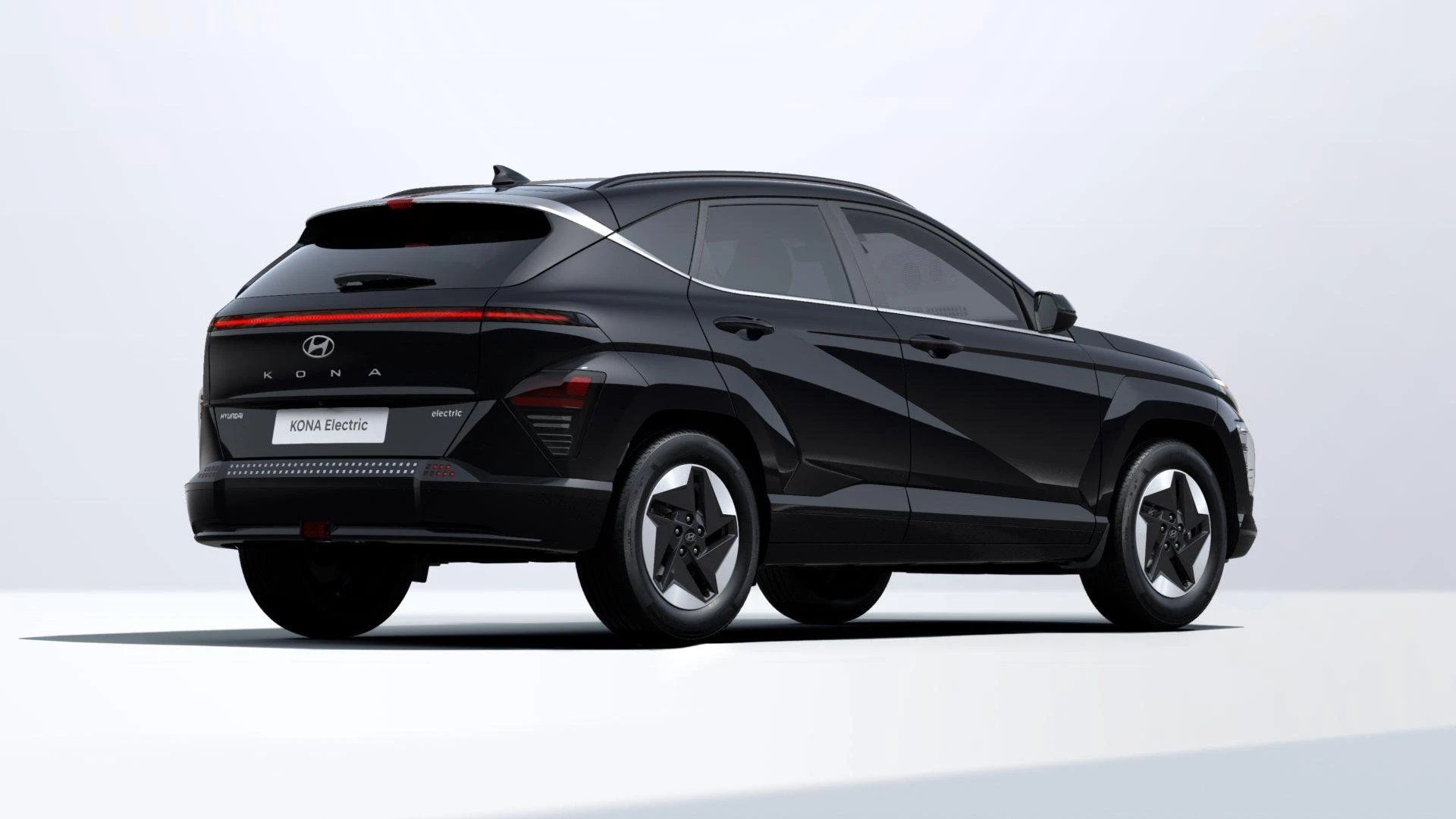 Hyundai-Kona-image-1