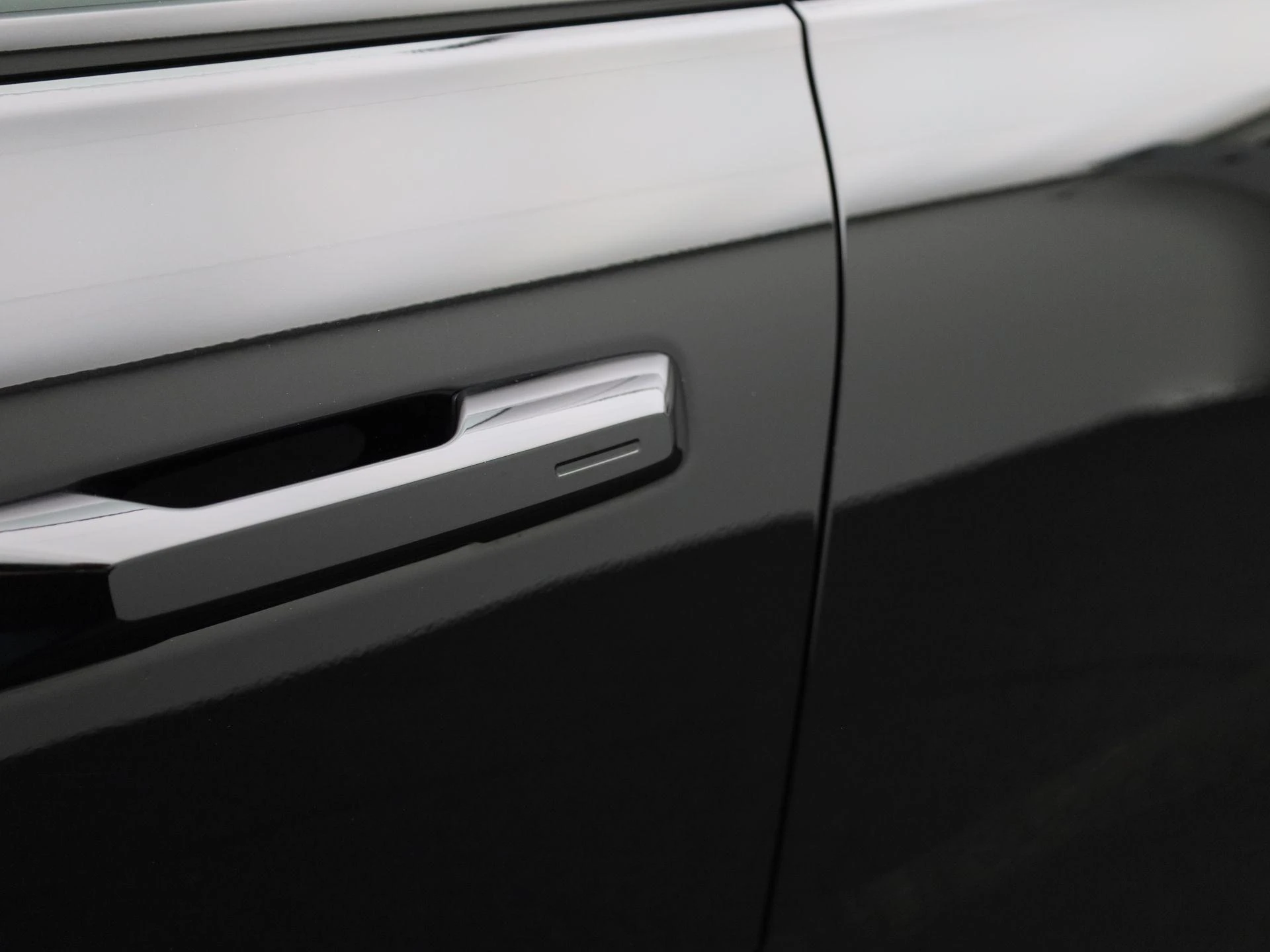 Volvo-EX30-image-20