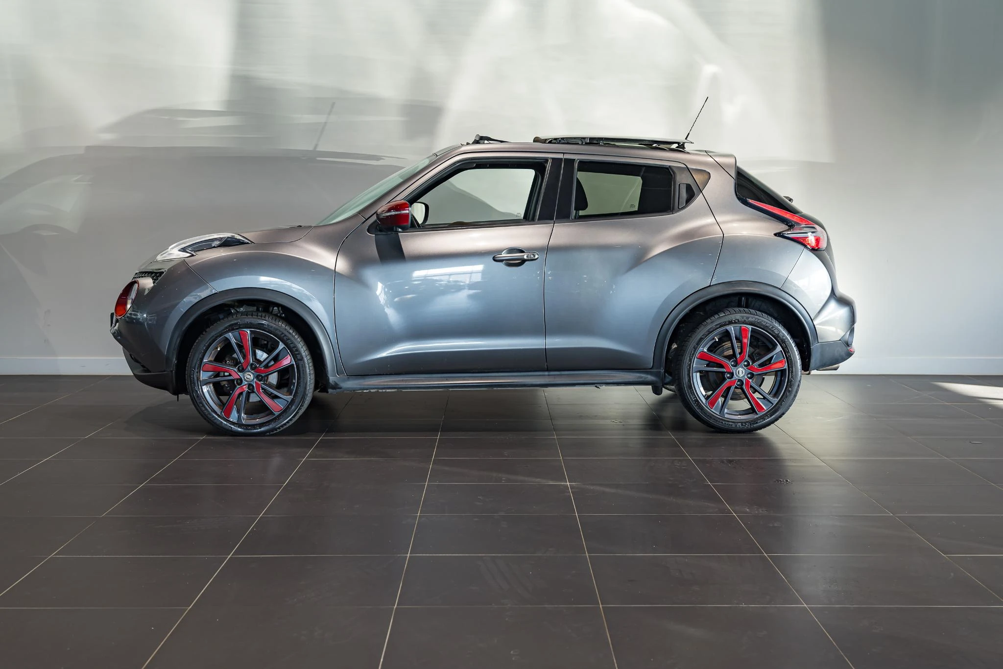 Nissan-Juke-image-4