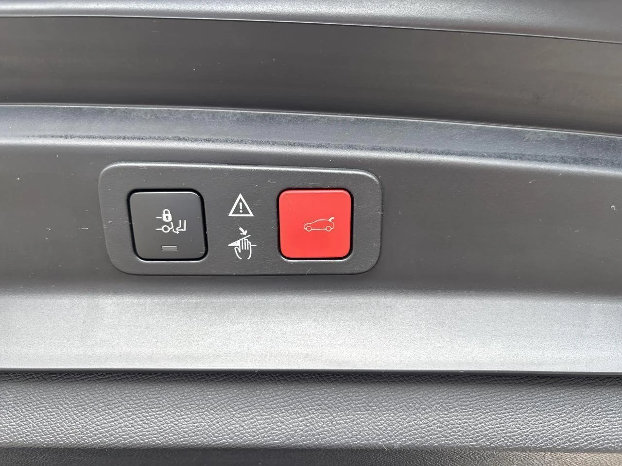 Peugeot-5008-image-17