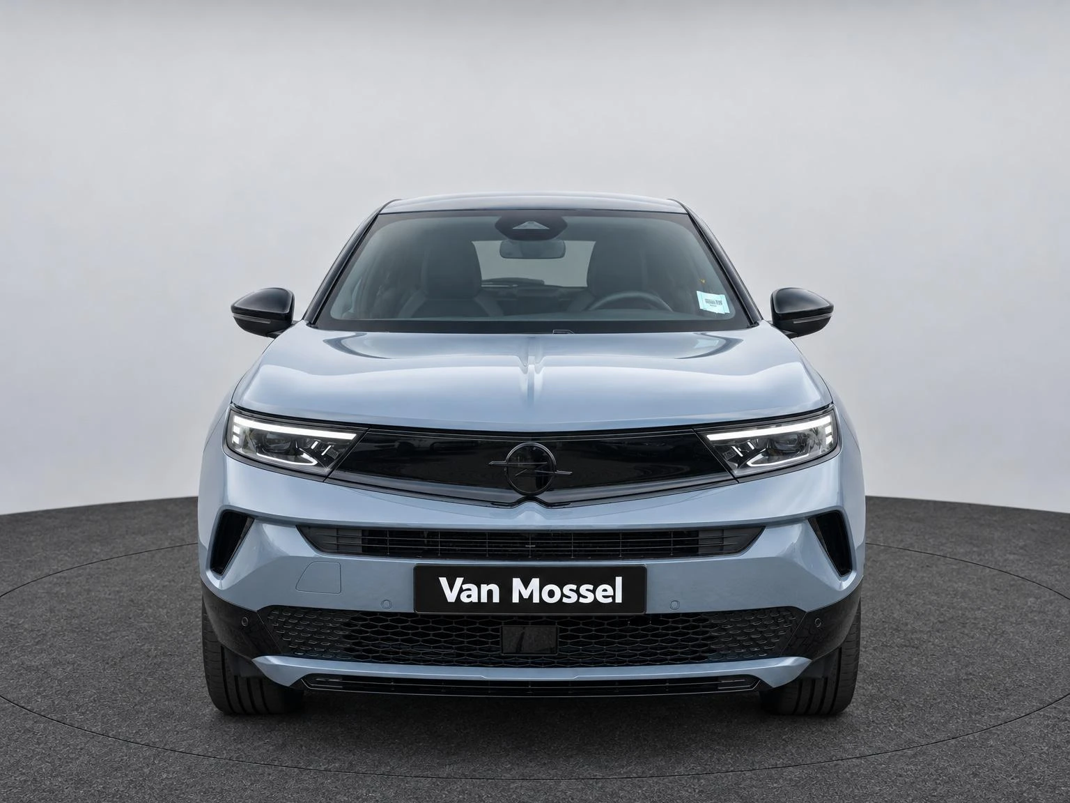 Opel-Mokka-image-1
