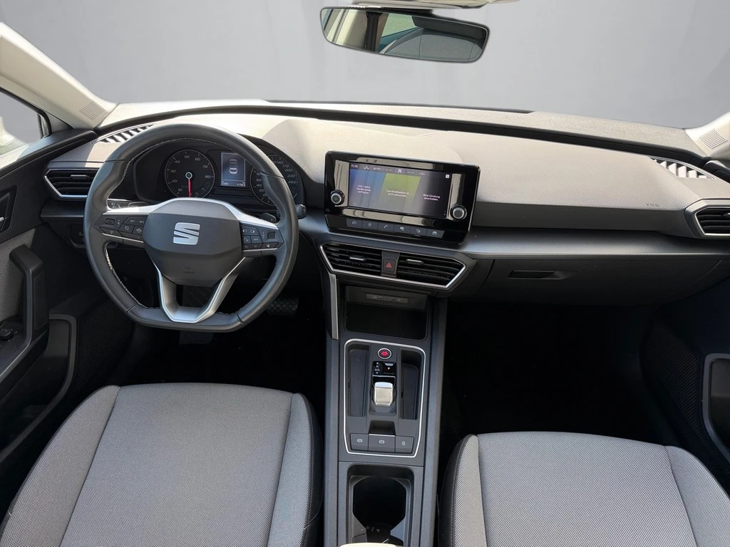 SEAT-Leon-image-7