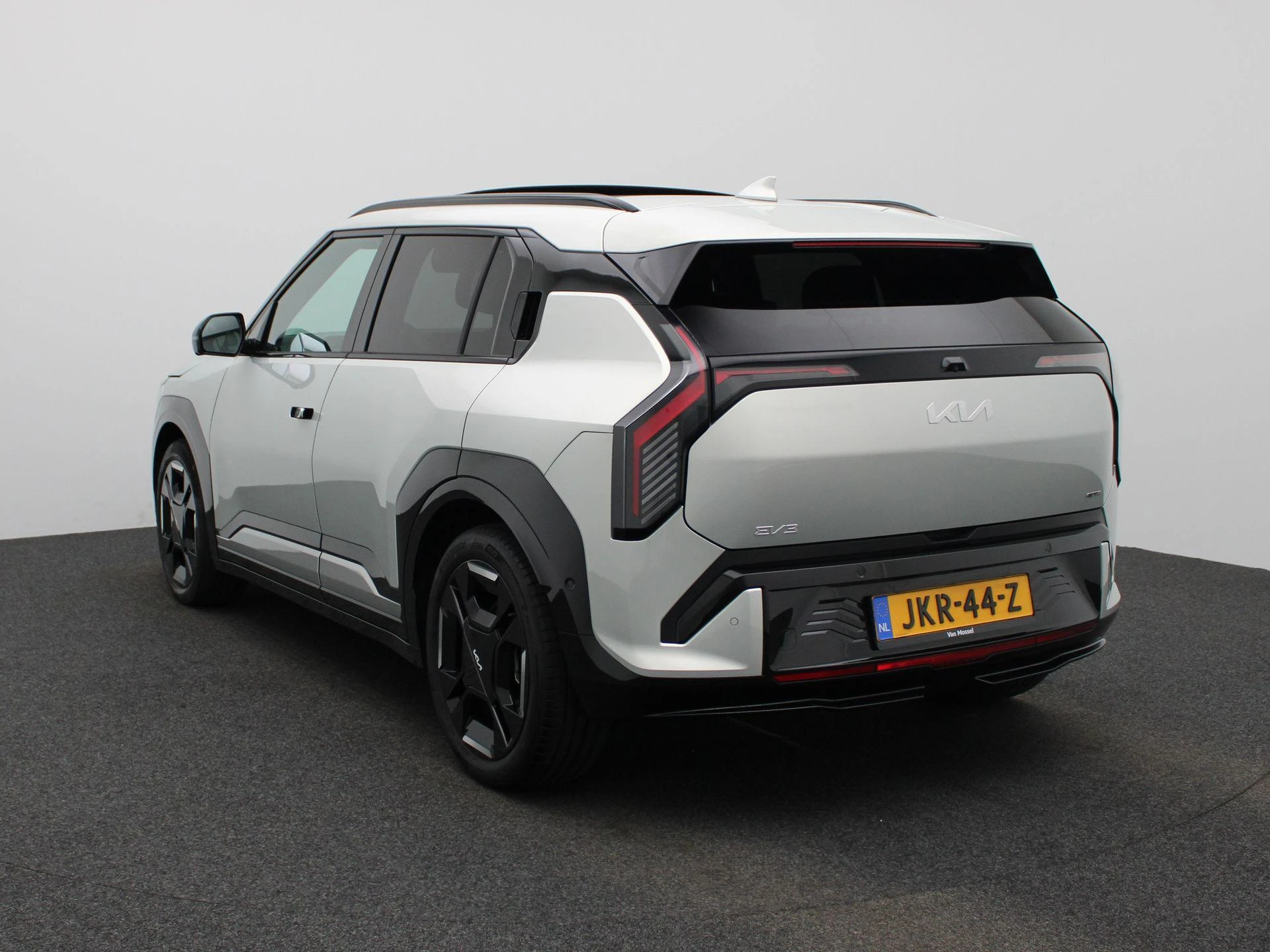 Kia-EV3-image-3