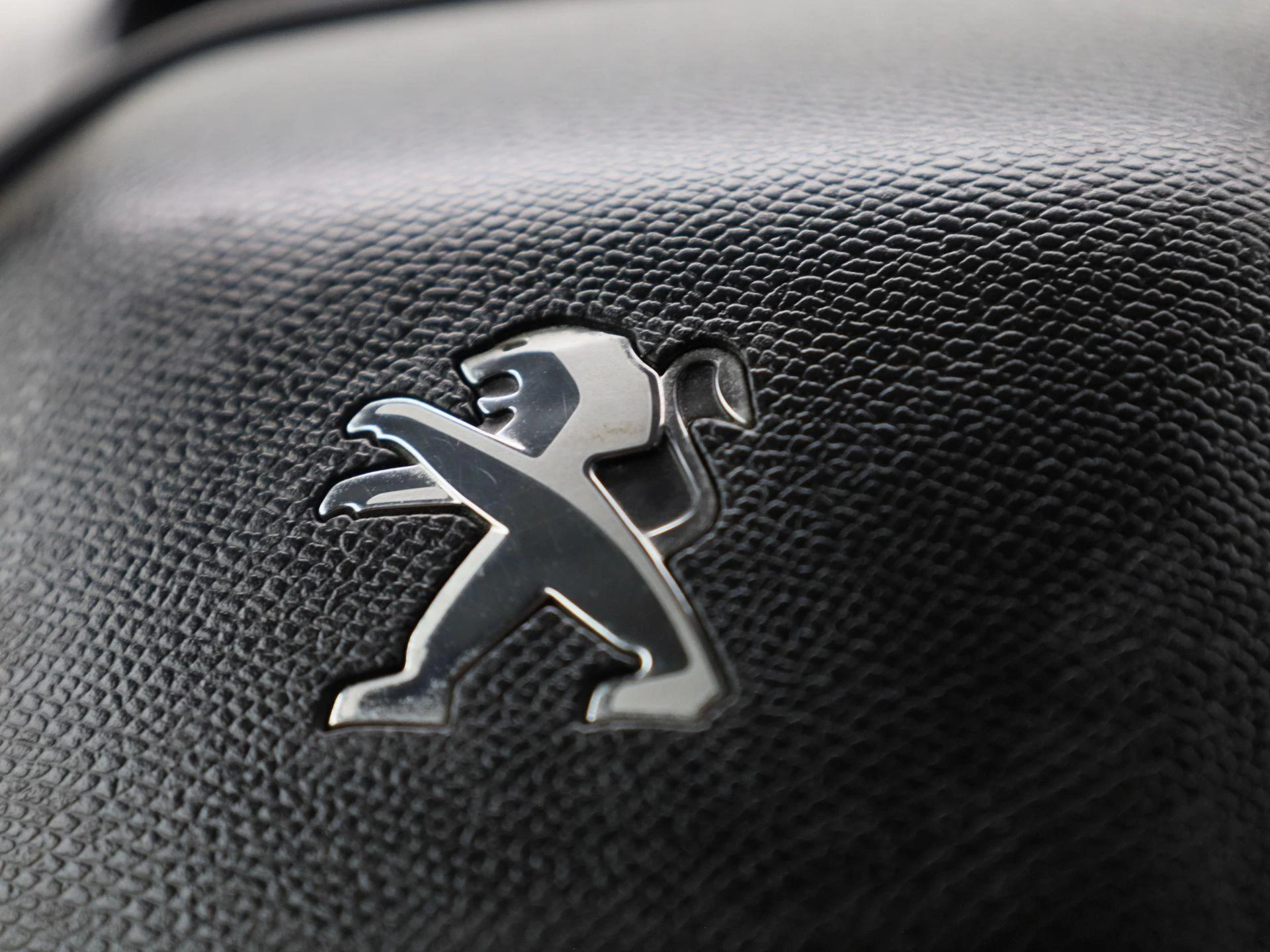 Peugeot Partner 1.5 BHDi L1 Light 55kW Pro